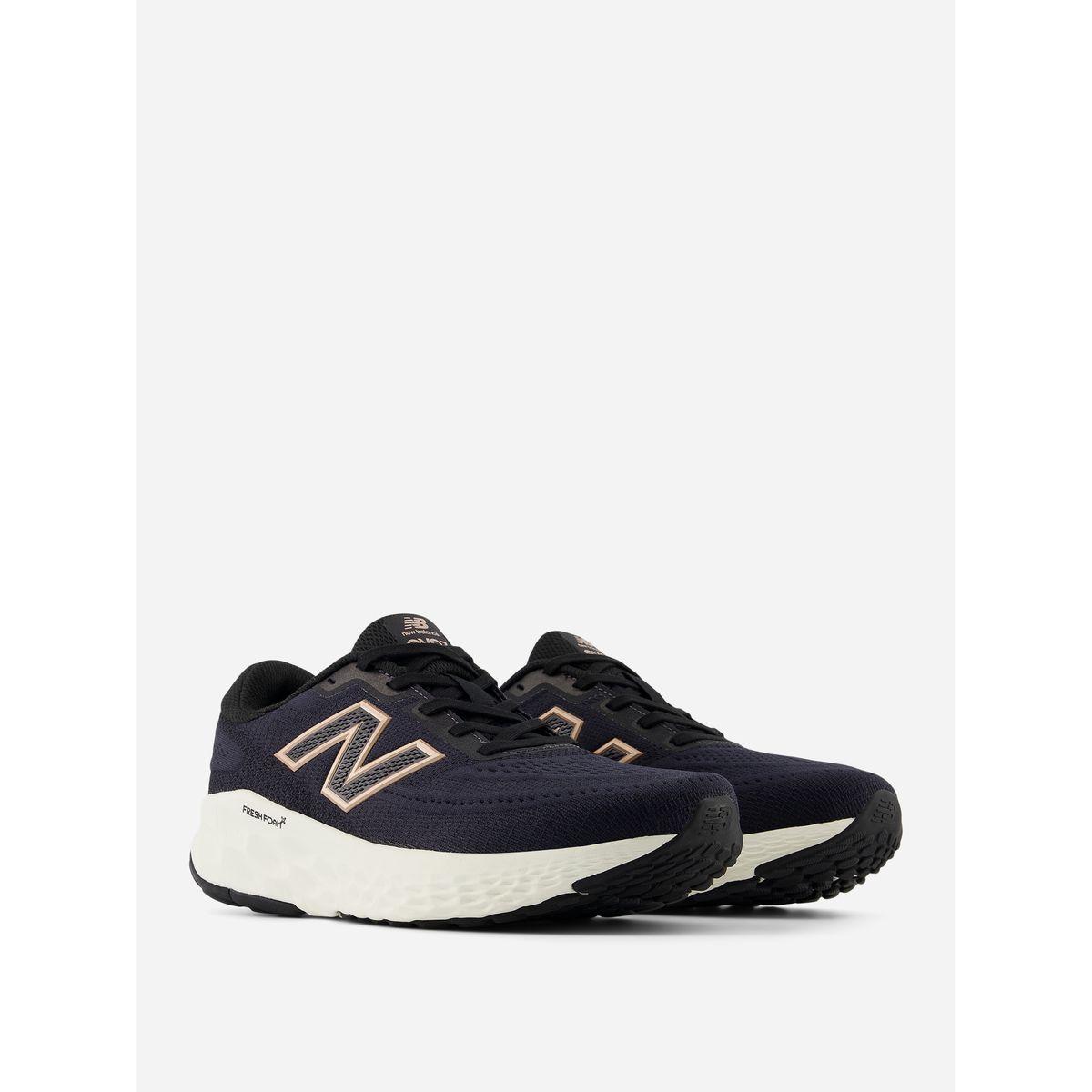 New Balance Fresh Foam X Evoz V4 Shoes-women-shoes-sports-image-4