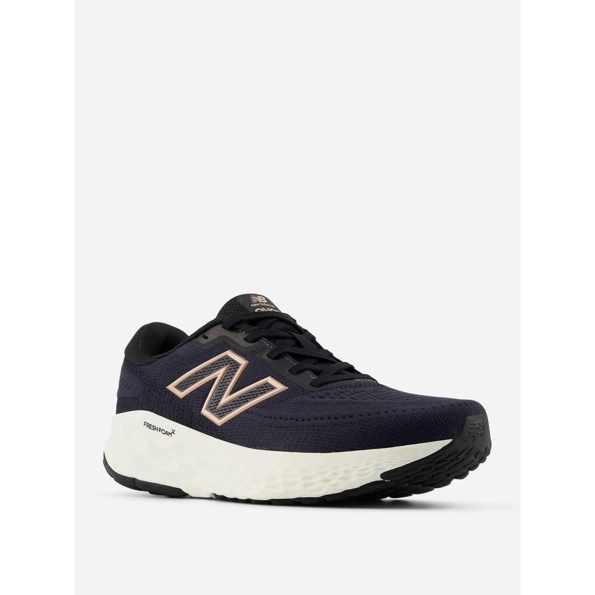 New Balance Fresh Foam X Evoz V4 Shoes-women-shoes-sports-image-5