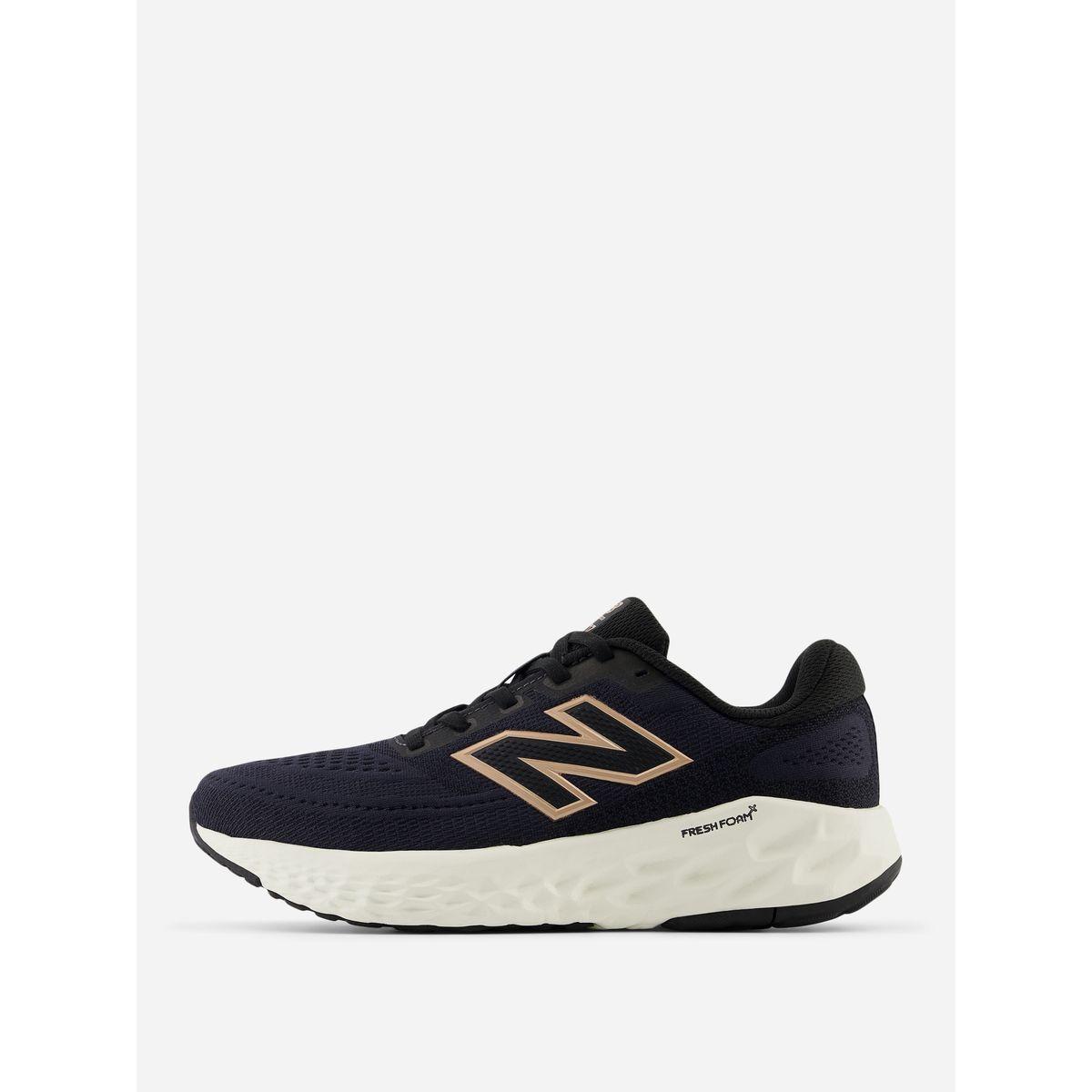 New Balance Fresh Foam X Evoz V4 Shoes-women-shoes-sports-image-6