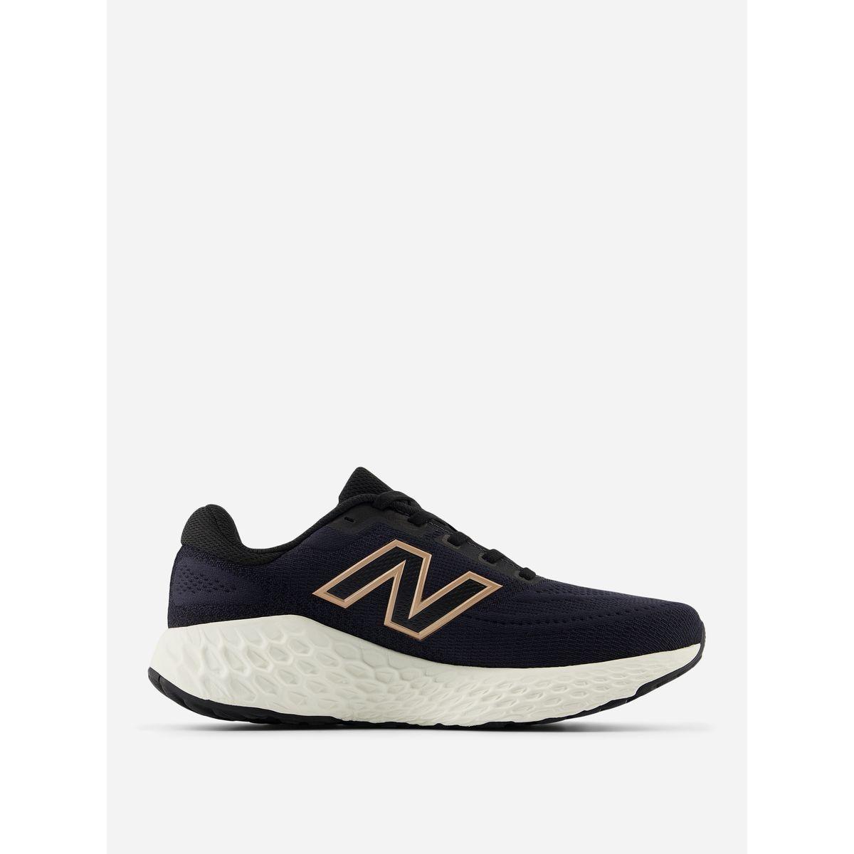 New Balance Fresh Foam X Evoz V4 Shoes-women-shoes-sports-image-7