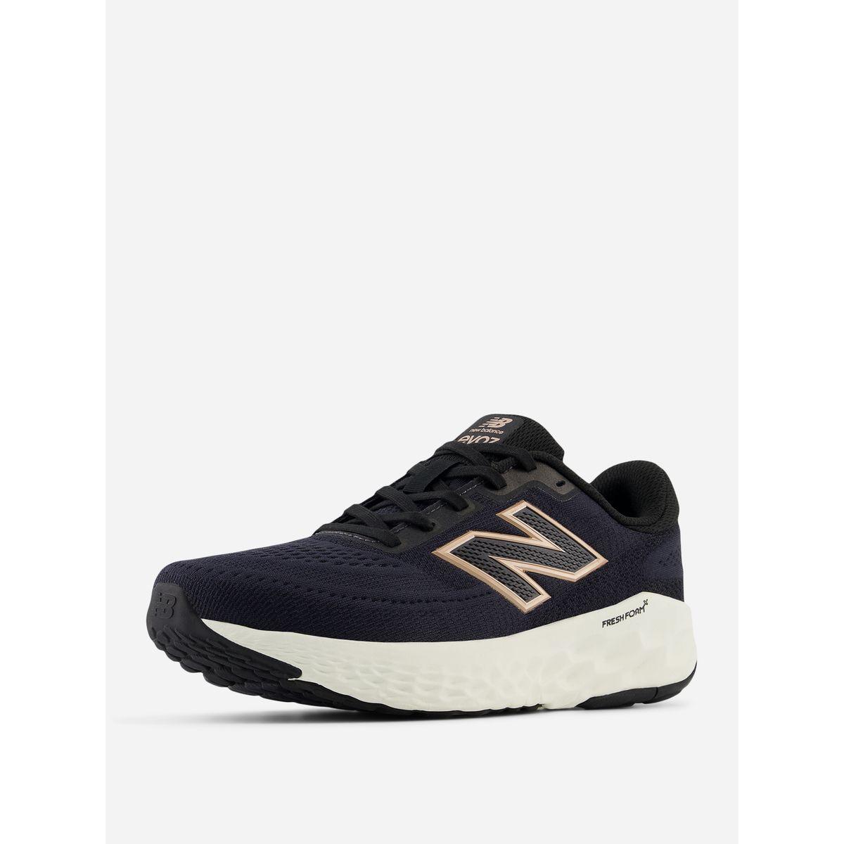 New Balance Fresh Foam X Evoz V4 Shoes-women-shoes-sports-image-8