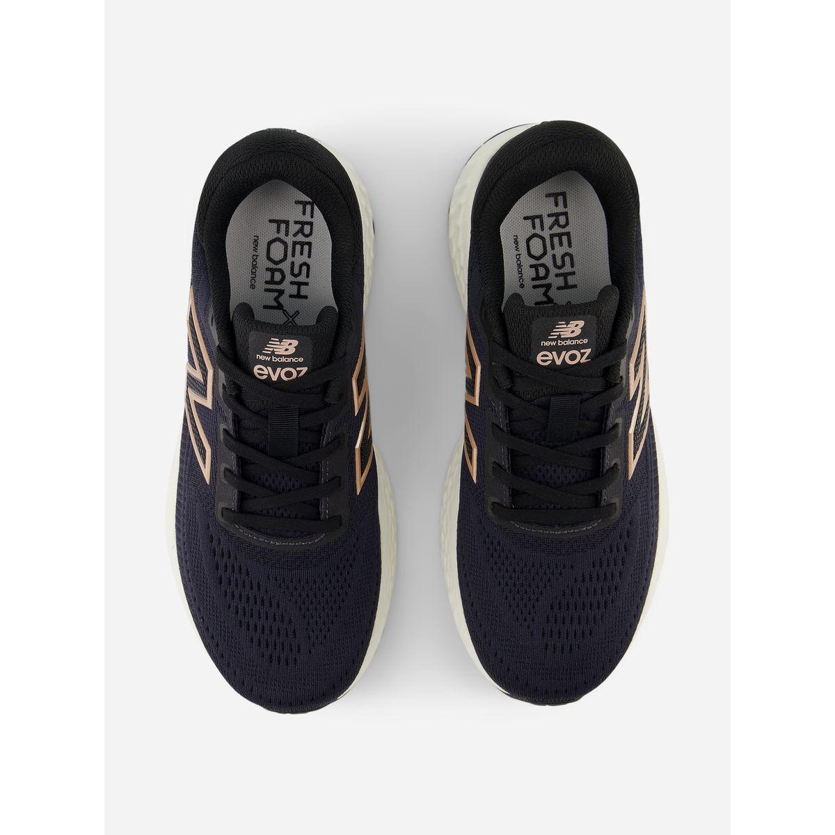 New Balance Fresh Foam X Evoz V4 Shoes-women-shoes-sports-image-9