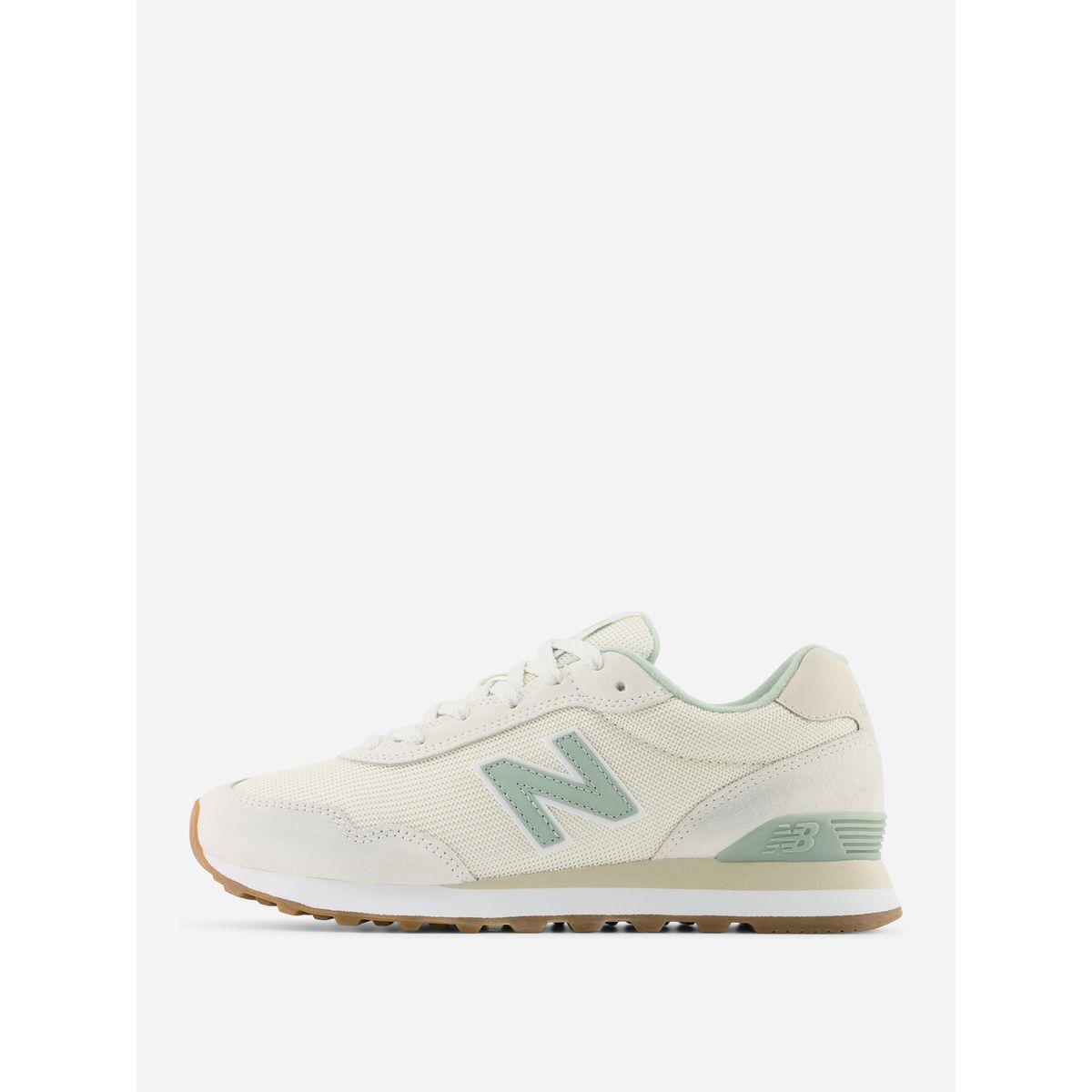 New Balance 515 Shoes-women-shoes-sneakers-image-1