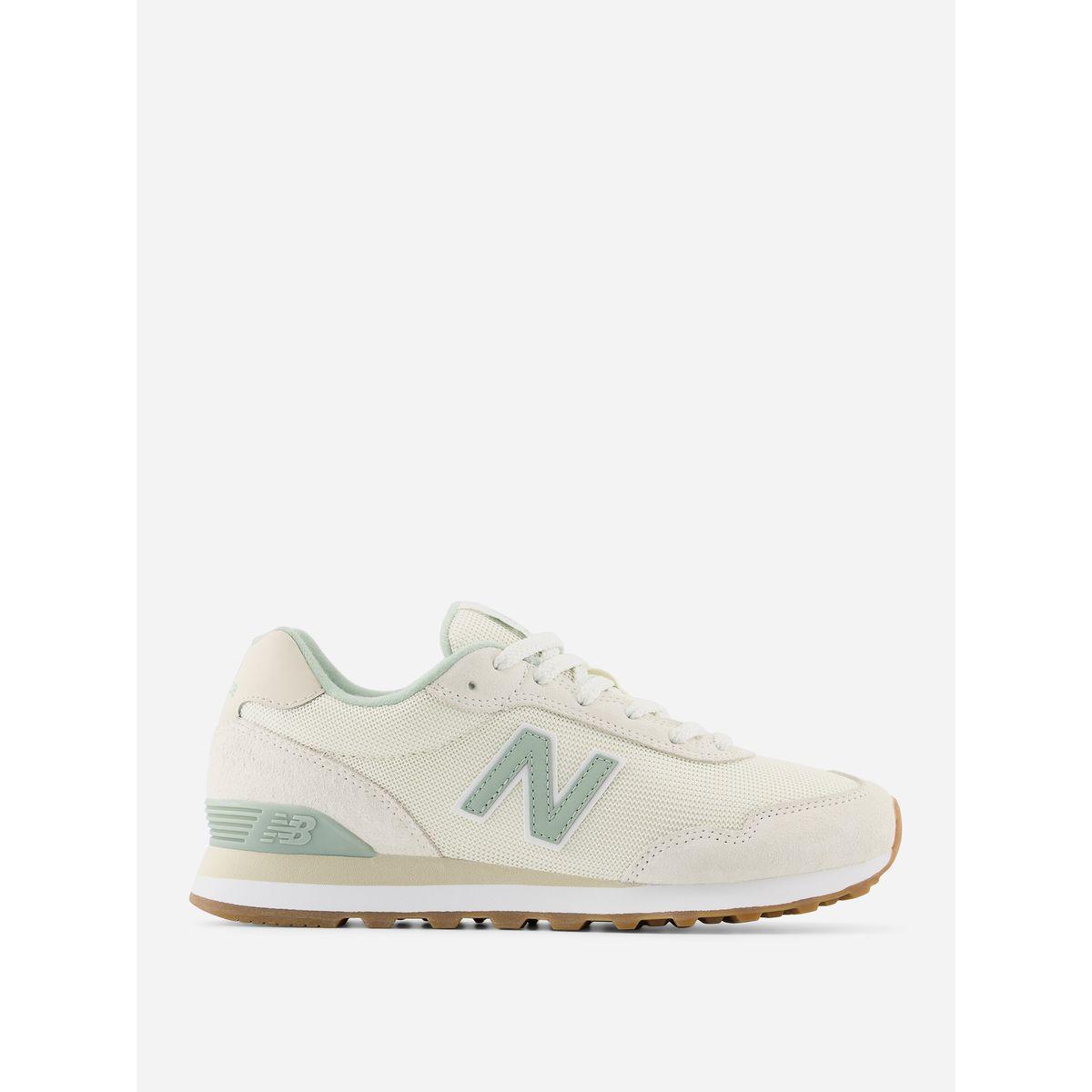 New Balance 515 Shoes-women-shoes-sneakers-image-2
