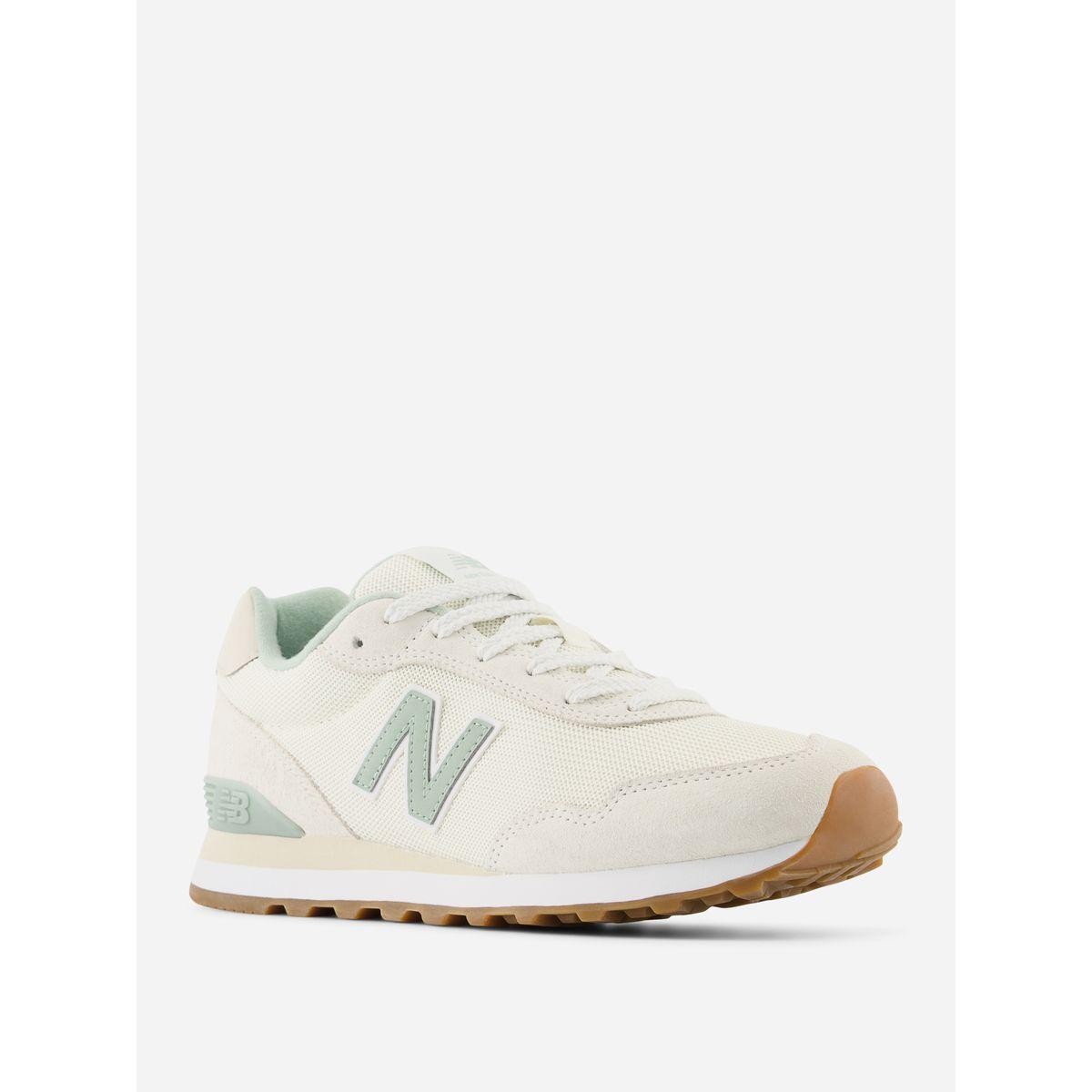 New Balance 515 Shoes-women-shoes-sneakers-image-3