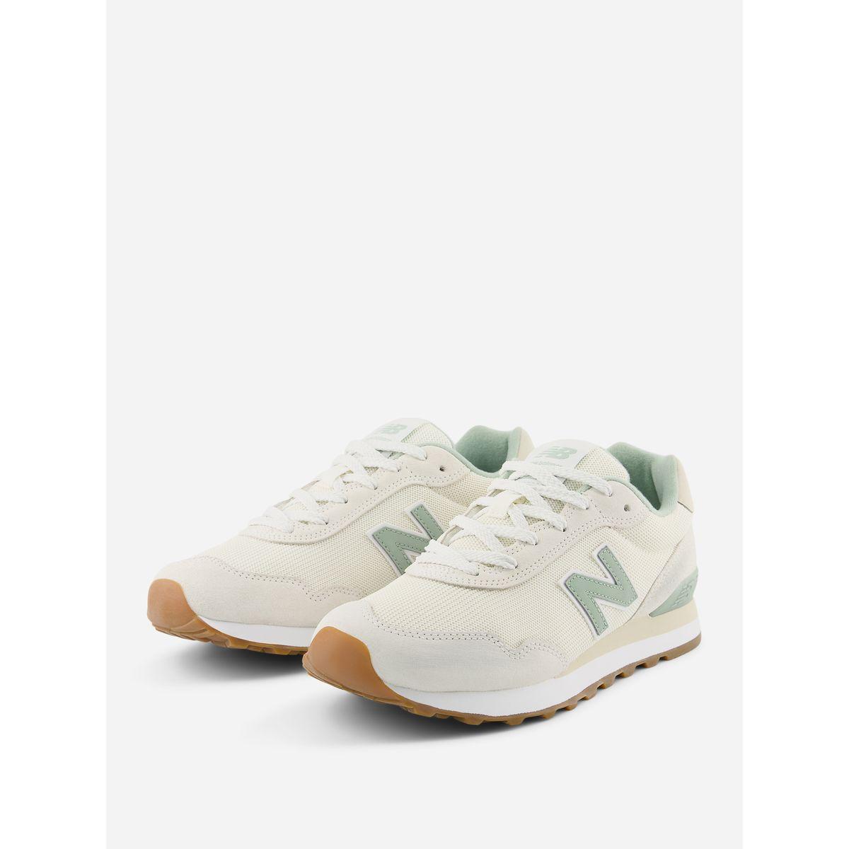 New Balance 515 Shoes-women-shoes-sneakers-image-4