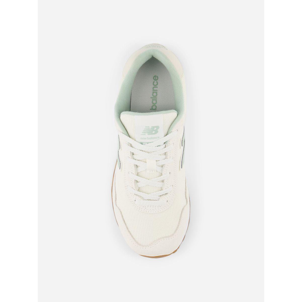 New Balance 515 Shoes-women-shoes-sneakers-image-5