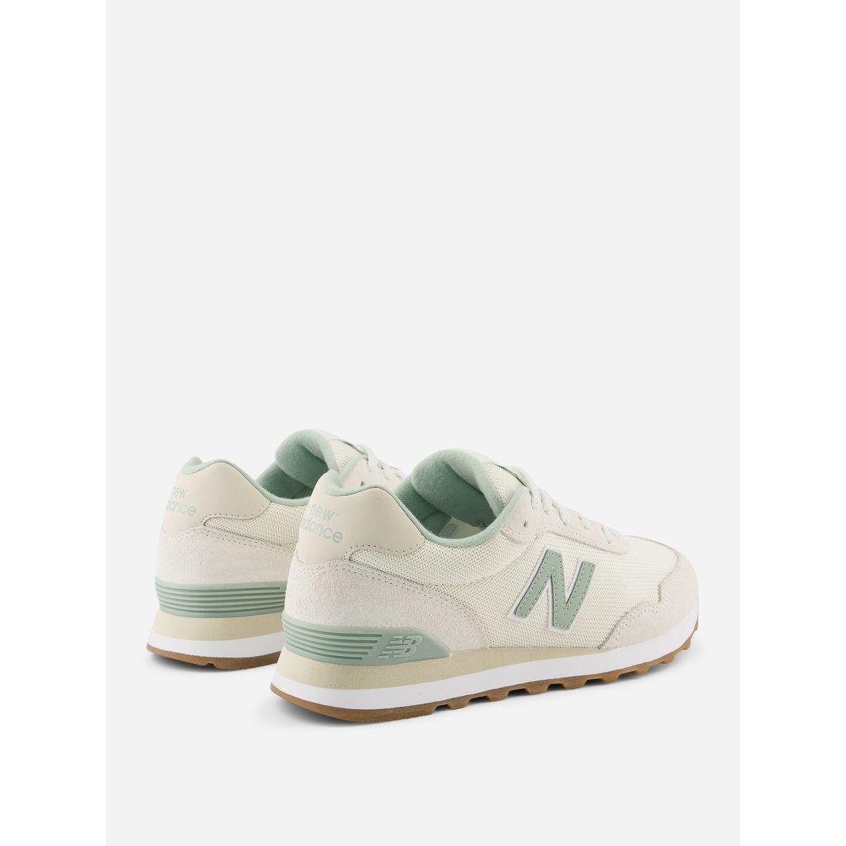 New Balance 515 Shoes-women-shoes-sneakers-image-6