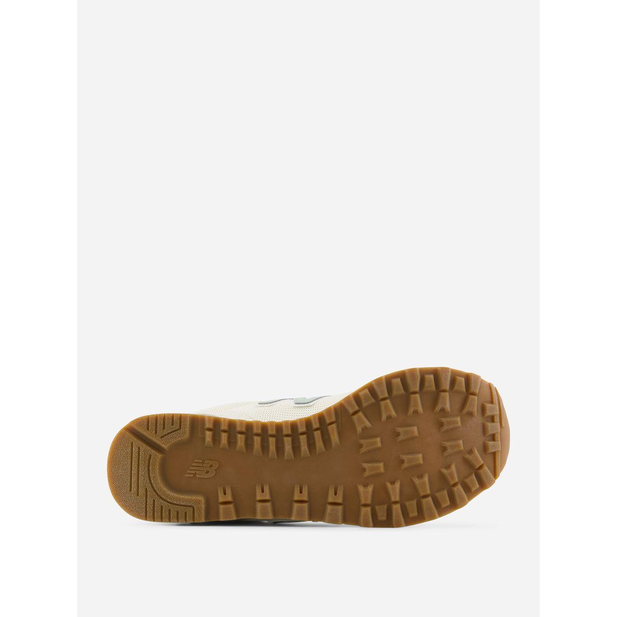 New Balance 515 Shoes-women-shoes-sneakers-image-7