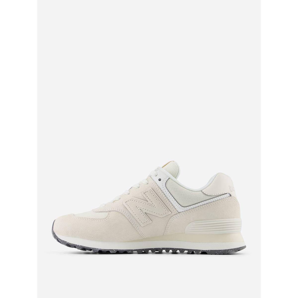 New Balance 574 Shoes-women-shoes-sneakers-image-1