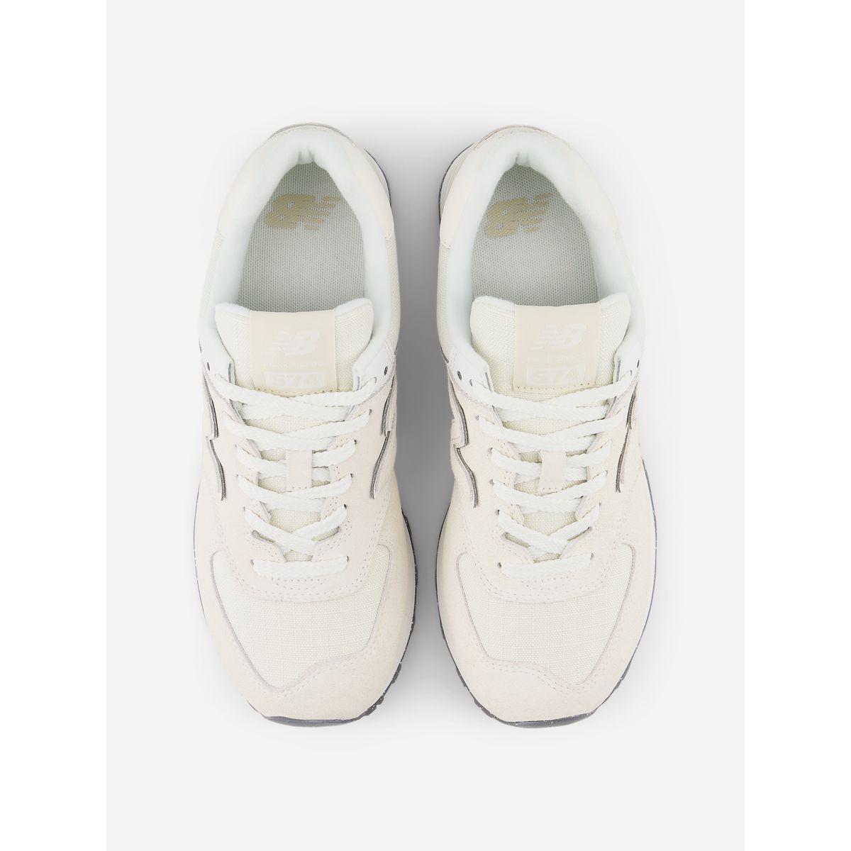 حذاء رياضي 574-women-shoes-sneakers-image-10