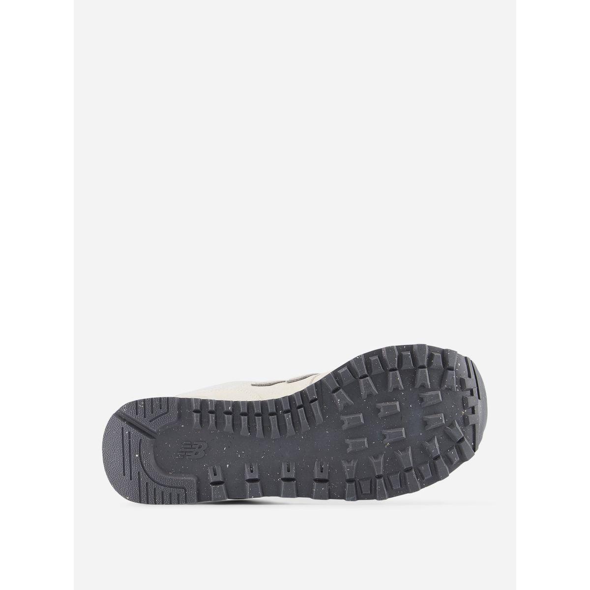 New Balance 574 Shoes-women-shoes-sneakers-image-2