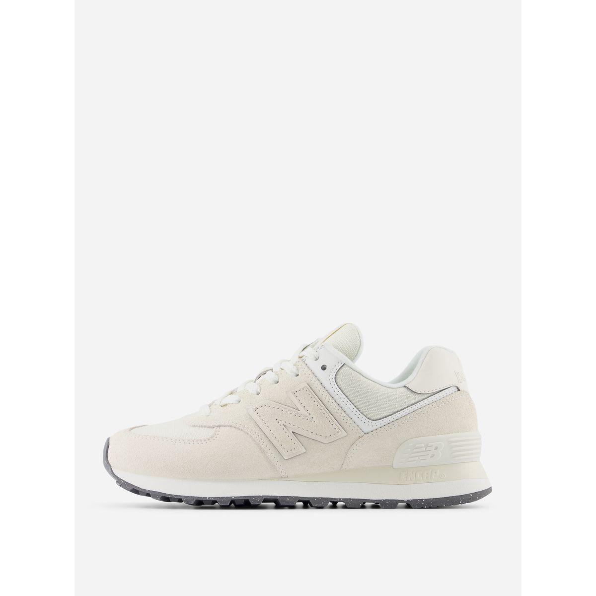New Balance 574 Shoes-women-shoes-sneakers-image-3