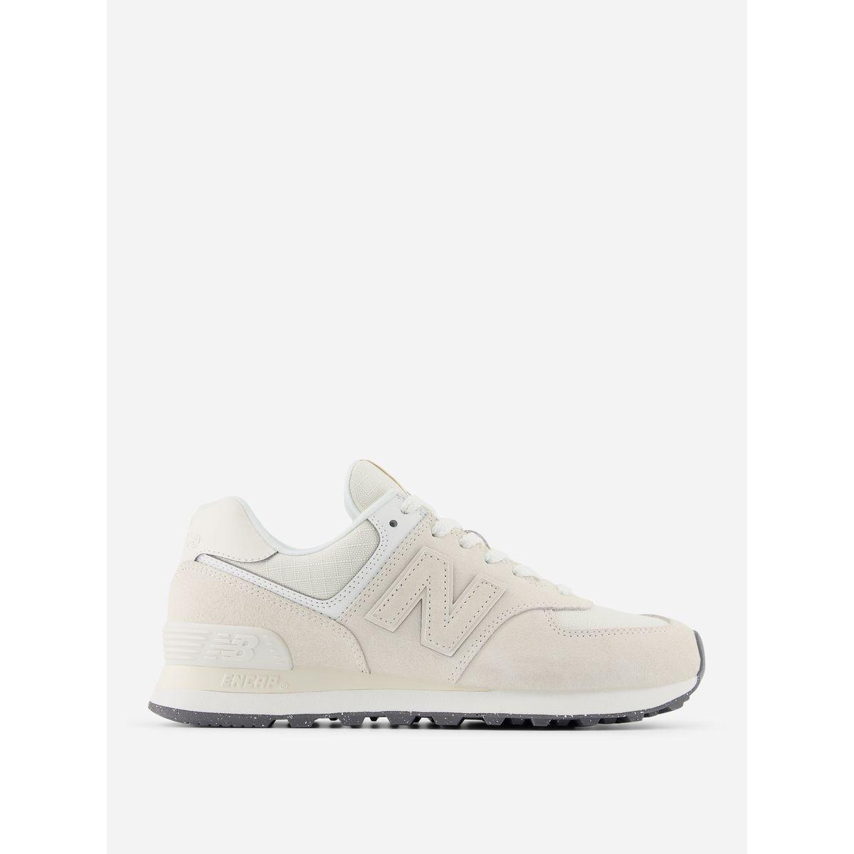 New Balance 574 Shoes-women-shoes-sneakers-image-4
