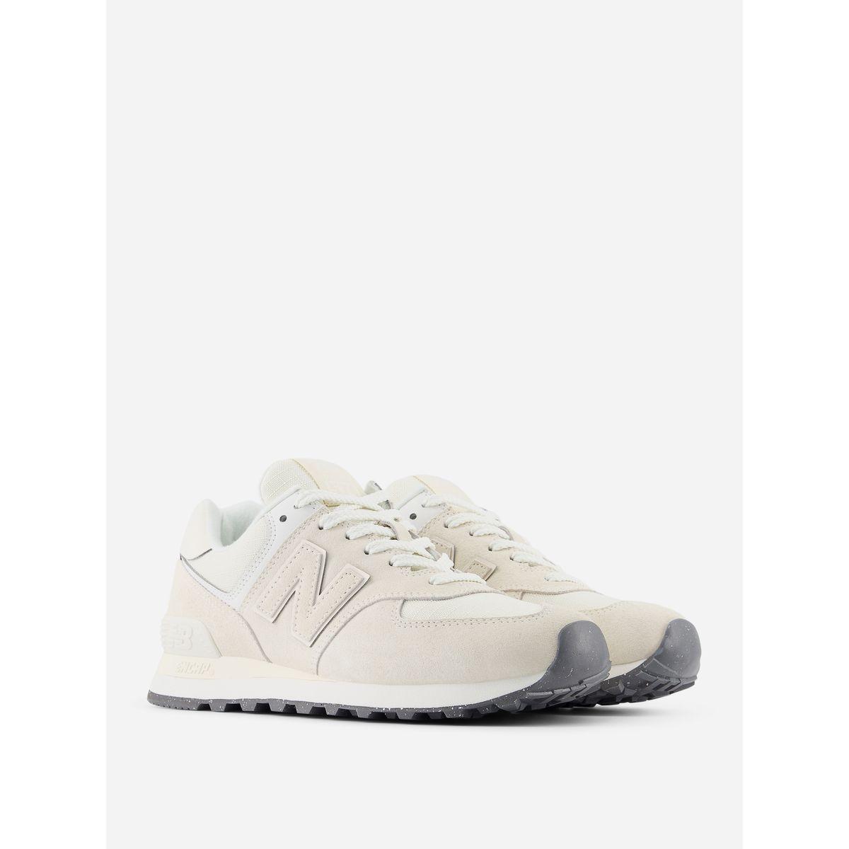 New Balance 574 Shoes-women-shoes-sneakers-image-5