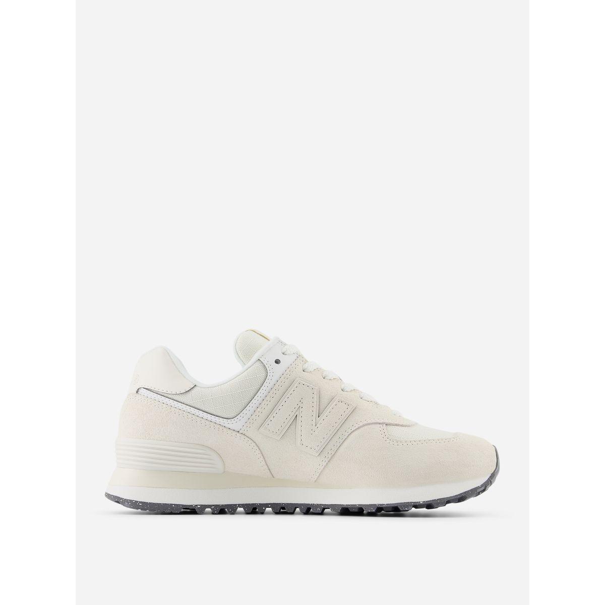 New Balance 574 Shoes-women-shoes-sneakers-image-6