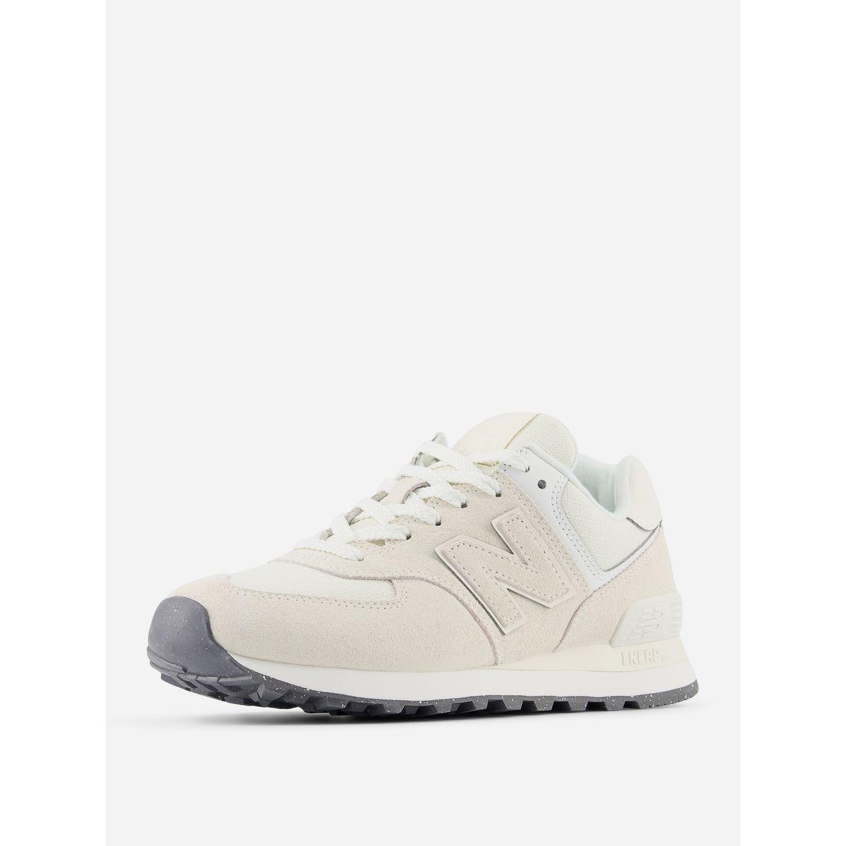 New Balance 574 Shoes-women-shoes-sneakers-image-7