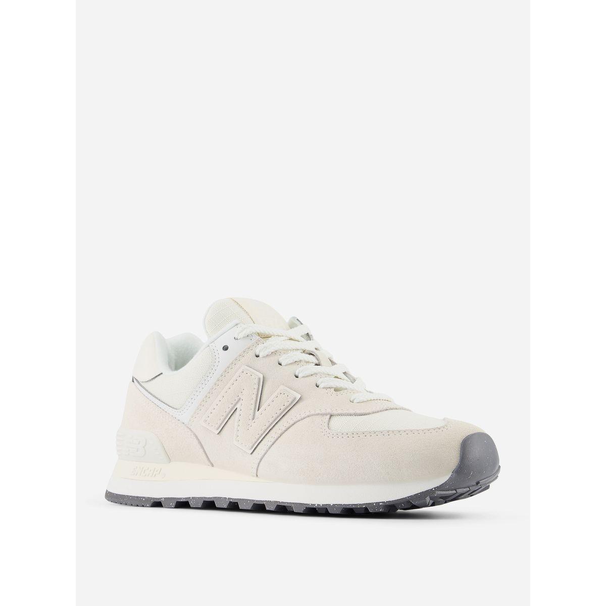 New Balance 574 Shoes-women-shoes-sneakers-image-8