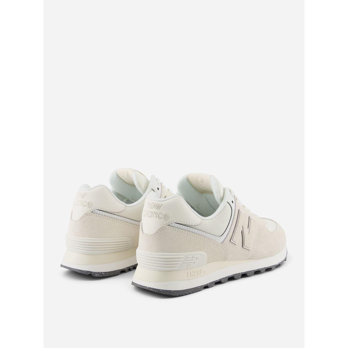 حذاء رياضي 574-women-shoes-sneakers-image-9