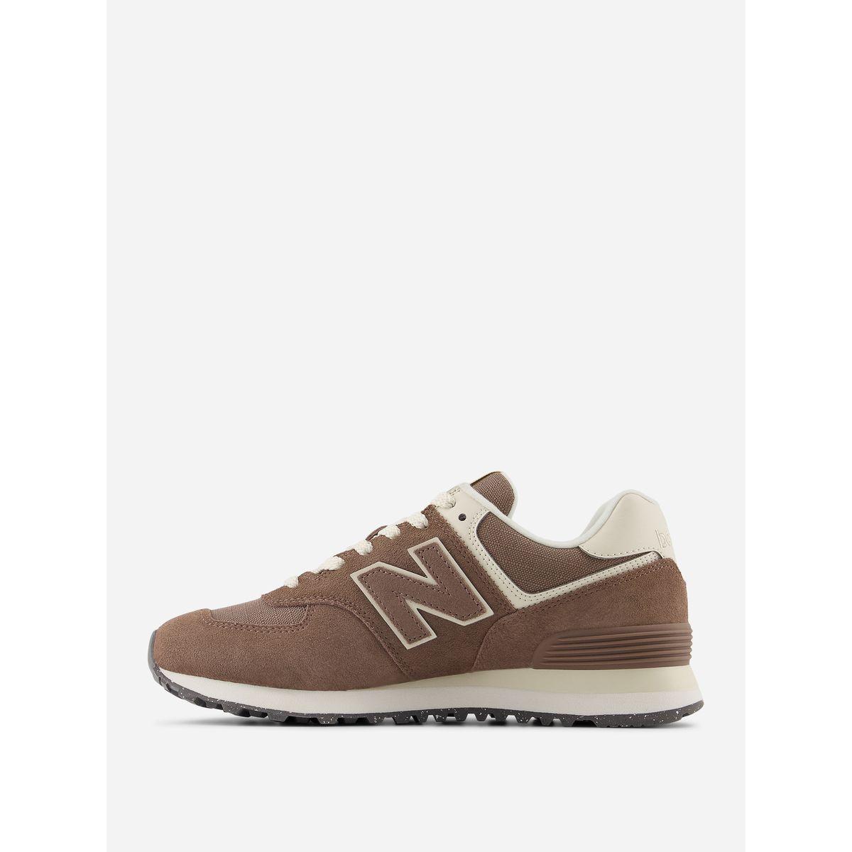 New Balance 574 Shoes-women-shoes-sneakers-image-1