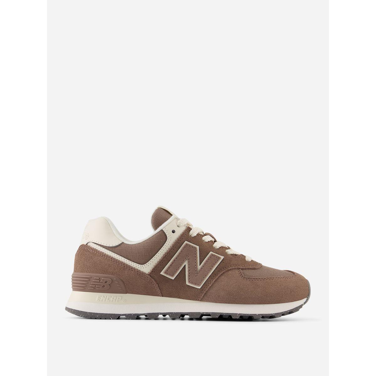New Balance 574 Shoes-women-shoes-sneakers-image-2