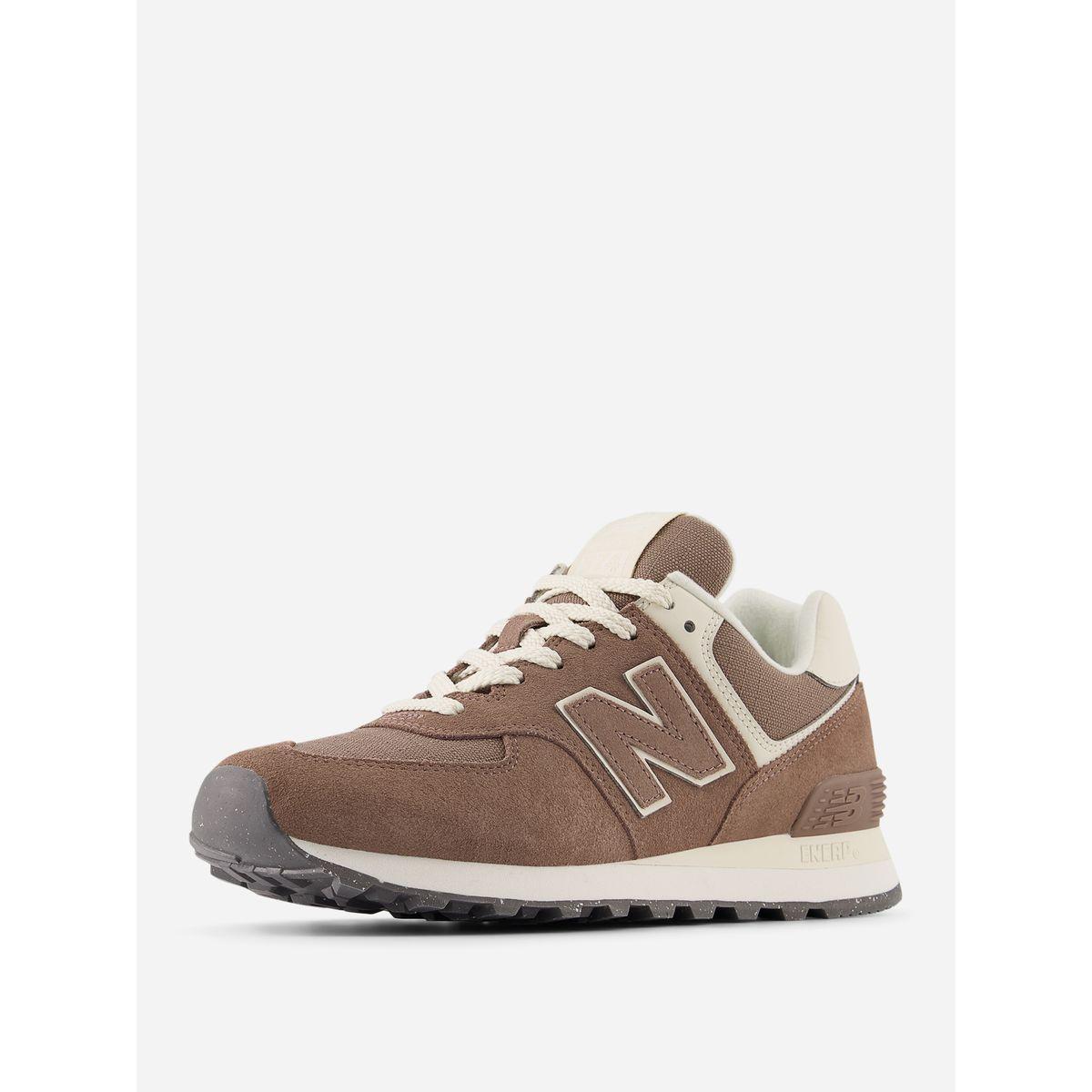 New Balance 574 Shoes-women-shoes-sneakers-image-3