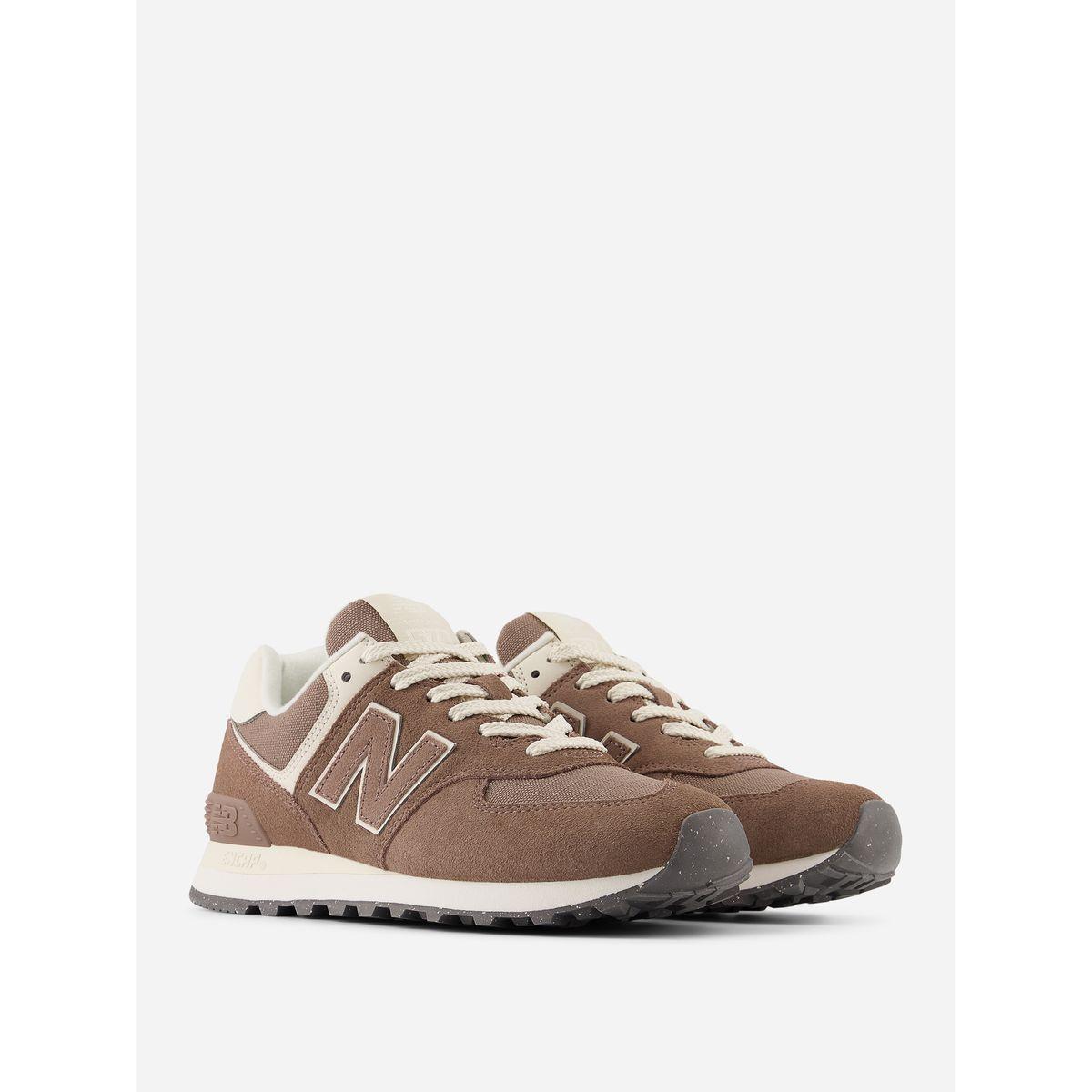 New Balance 574 Shoes-women-shoes-sneakers-image-4