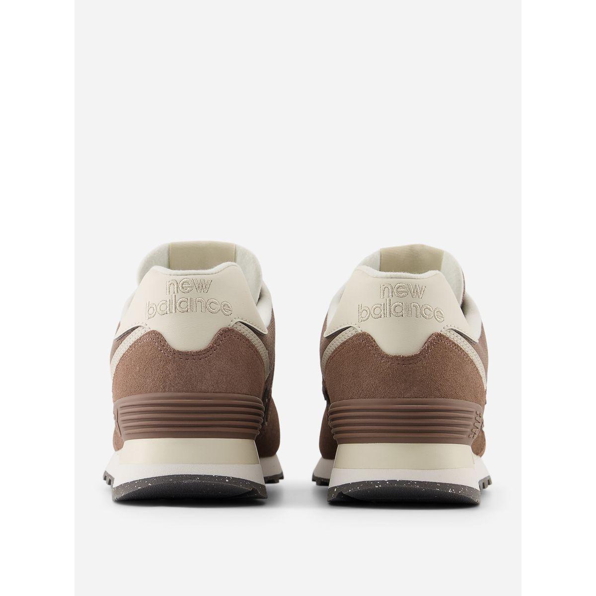 New Balance 574 Shoes-women-shoes-sneakers-image-5