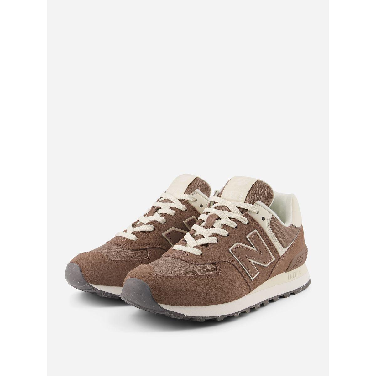 New Balance 574 Shoes-women-shoes-sneakers-image-6