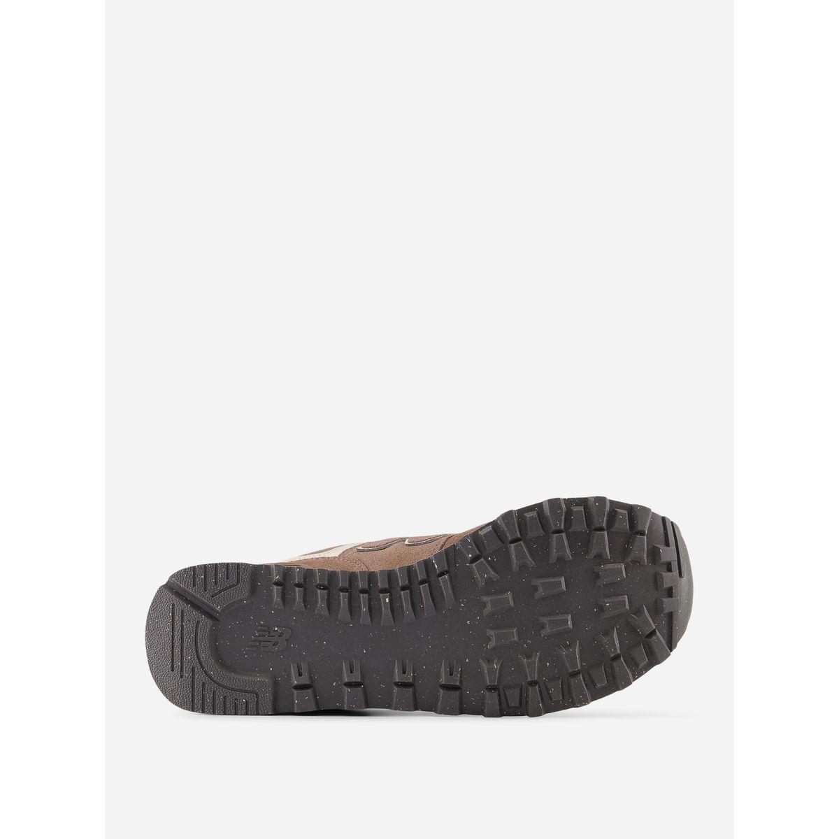 New Balance 574 Shoes-women-shoes-sneakers-image-7