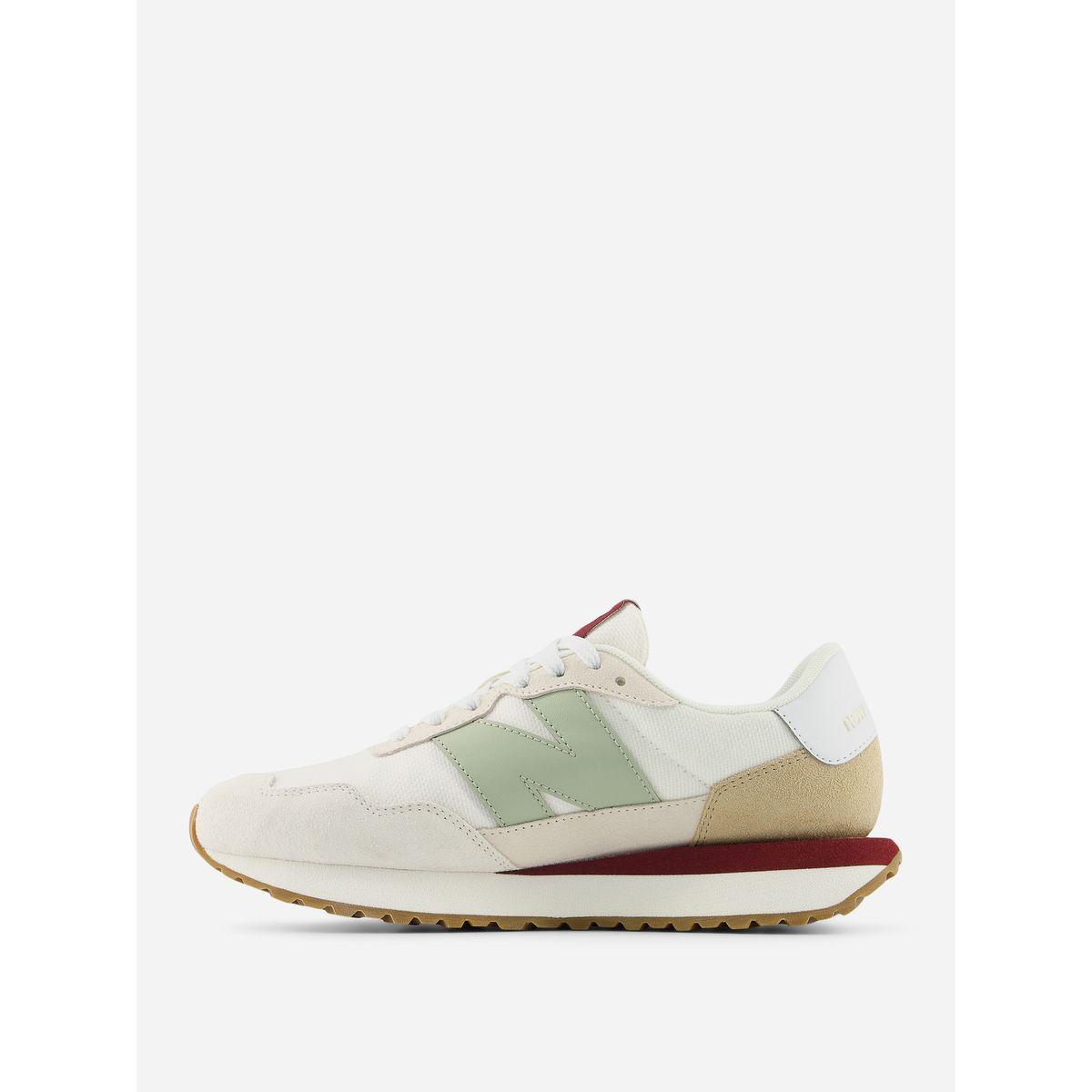 New Balance 237 Shoes-women-shoes-sneakers-image-1