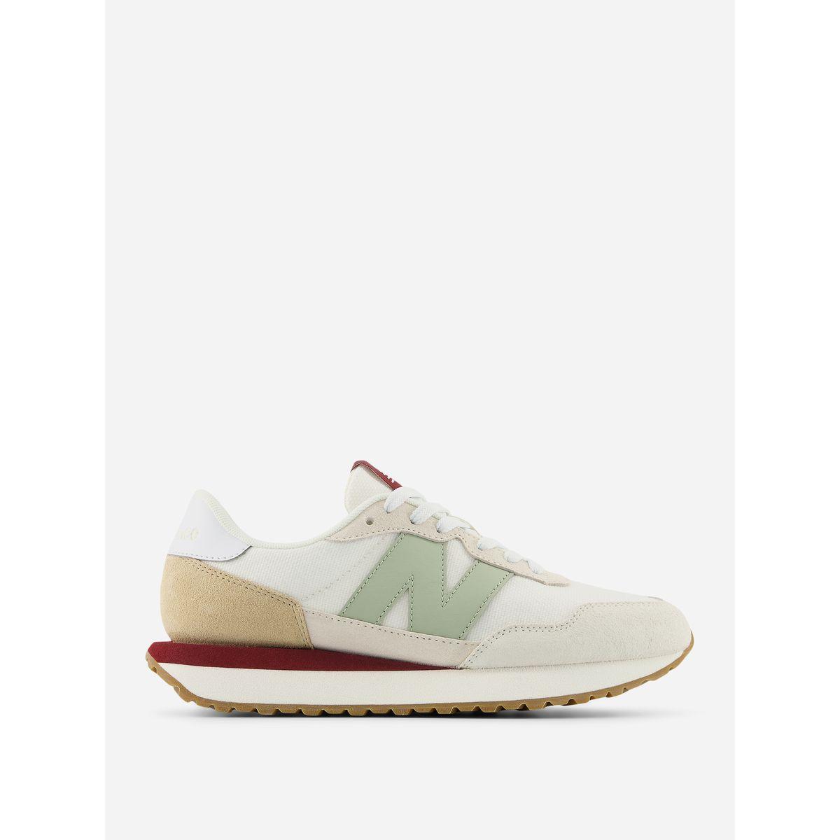 New Balance 237 Shoes-women-shoes-sneakers-image-2