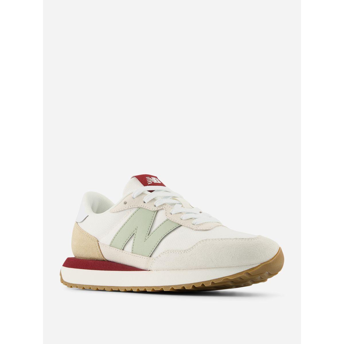 New Balance 237 Shoes-women-shoes-sneakers-image-3