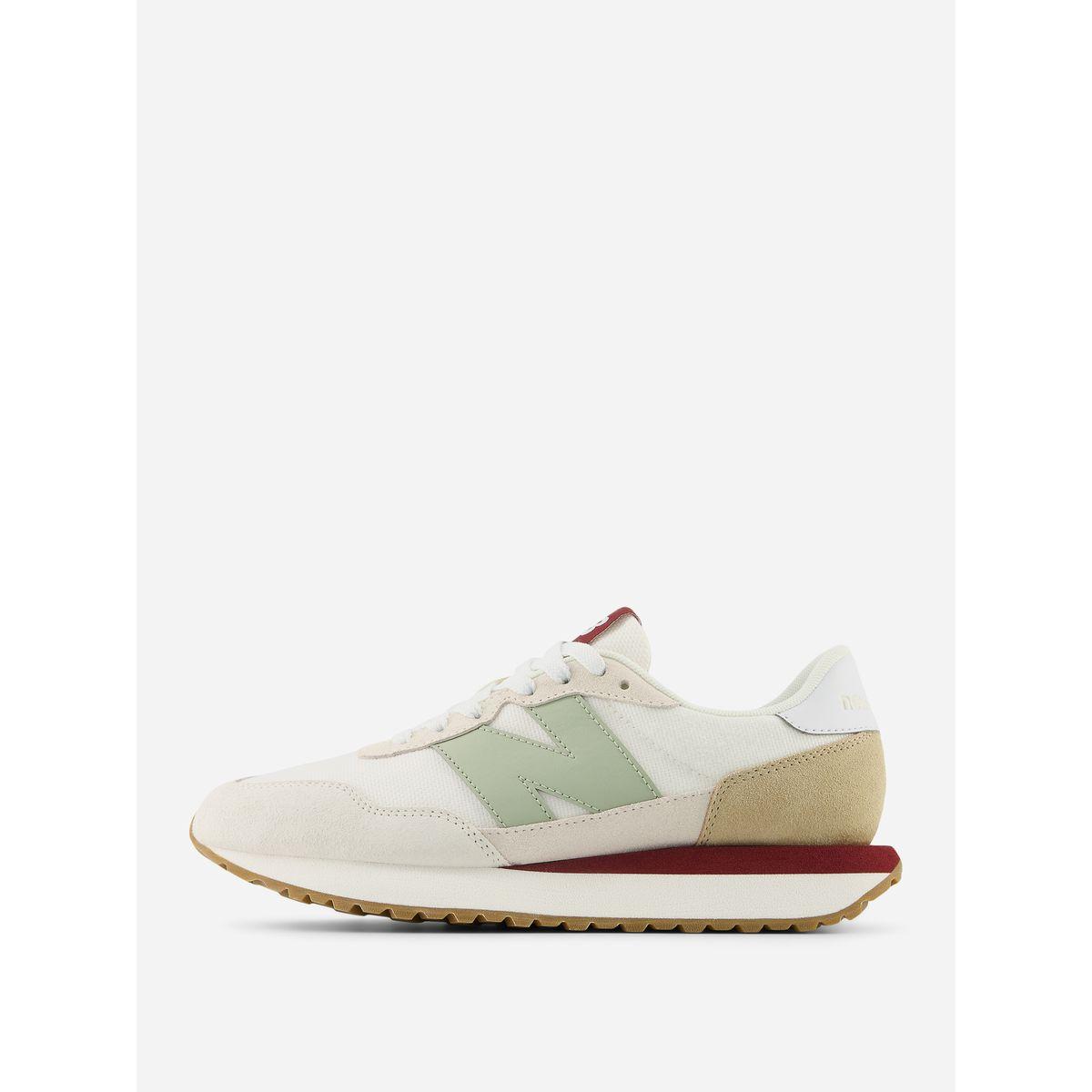 حذاء رياضي 237-women-shoes-sneakers-image-4
