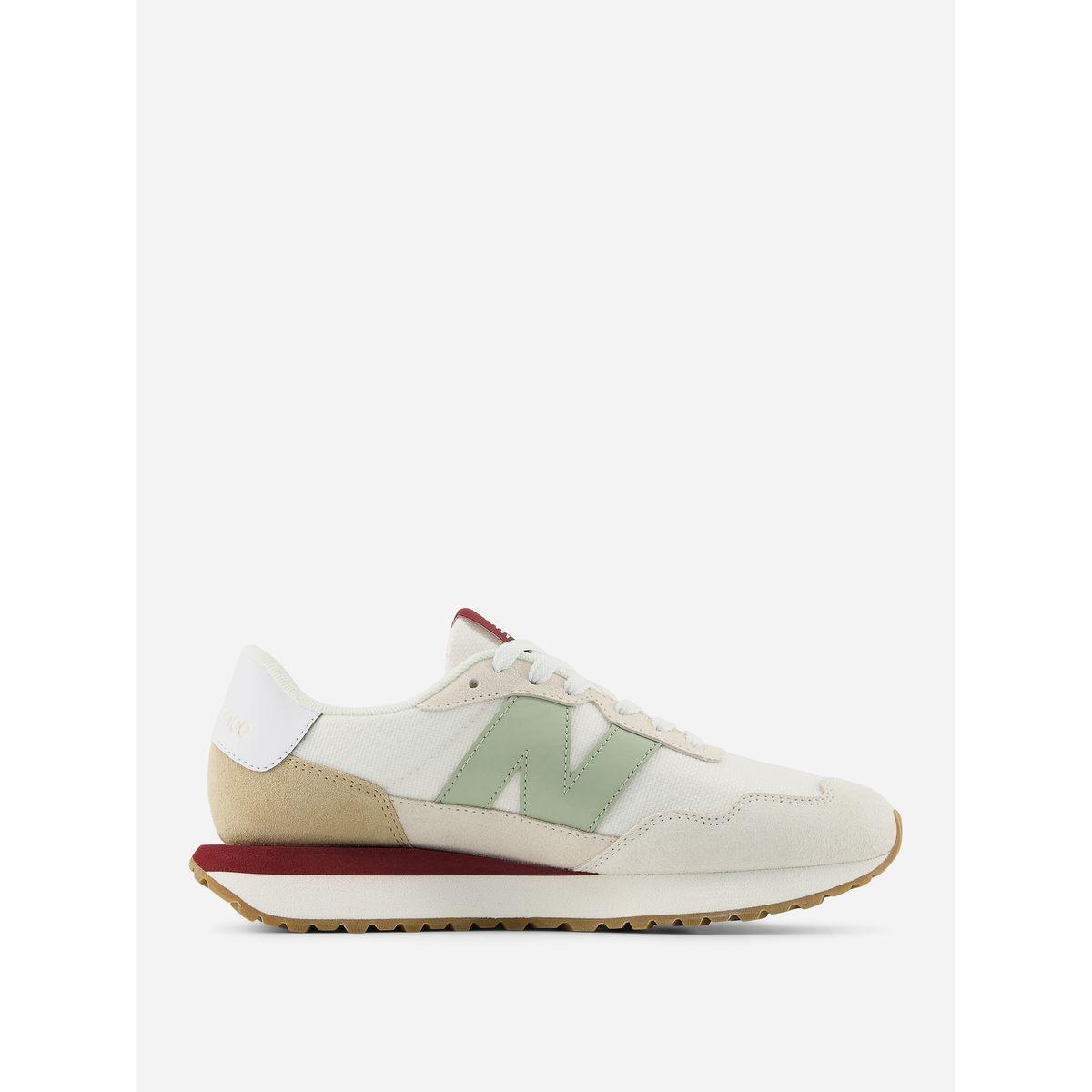 New Balance 237 Shoes-women-shoes-sneakers-image-5