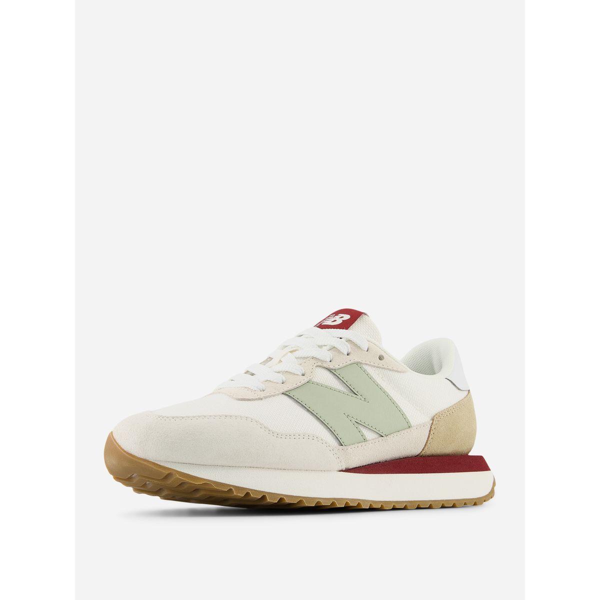 New Balance 237 Shoes-women-shoes-sneakers-image-6