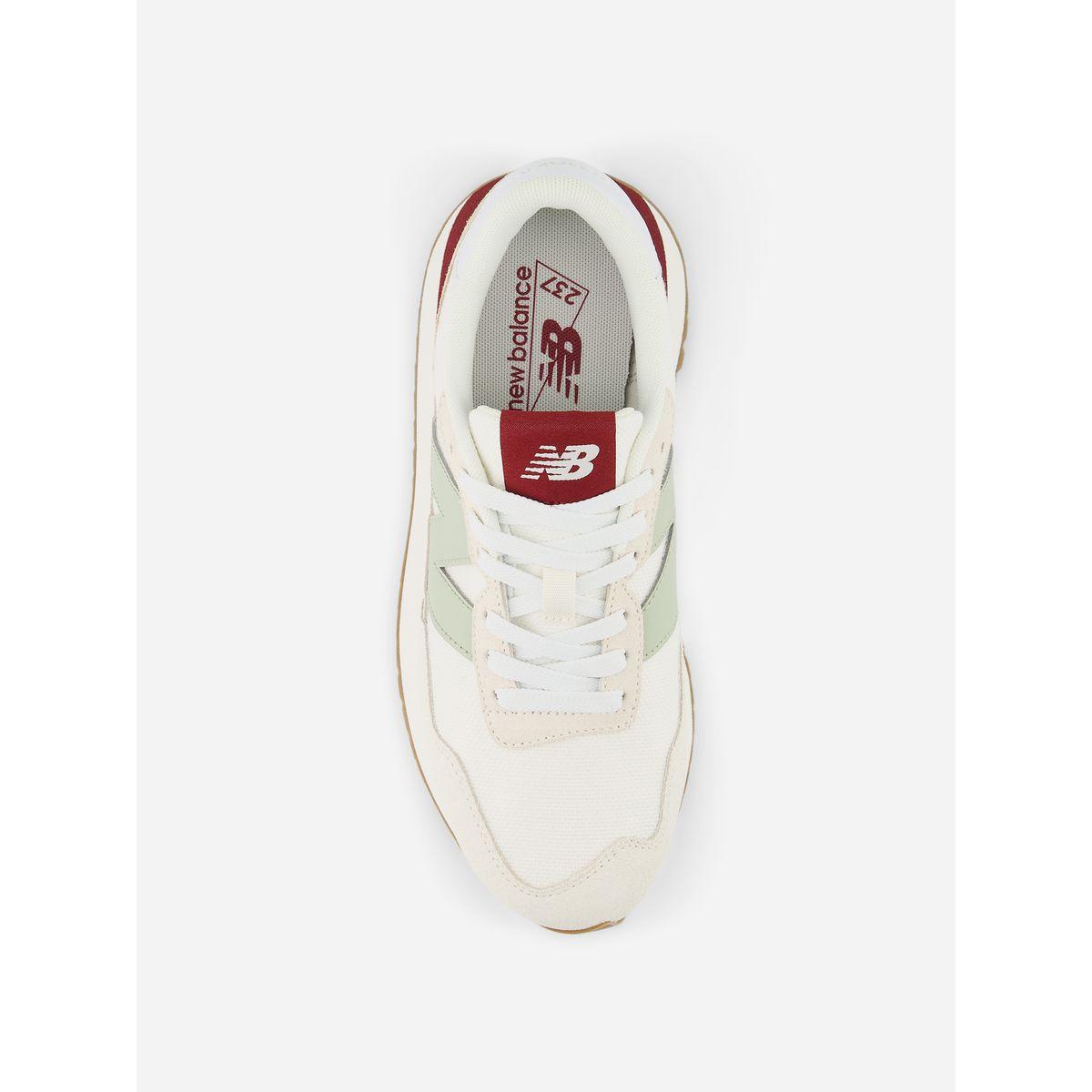 New Balance 237 Shoes-women-shoes-sneakers-image-7