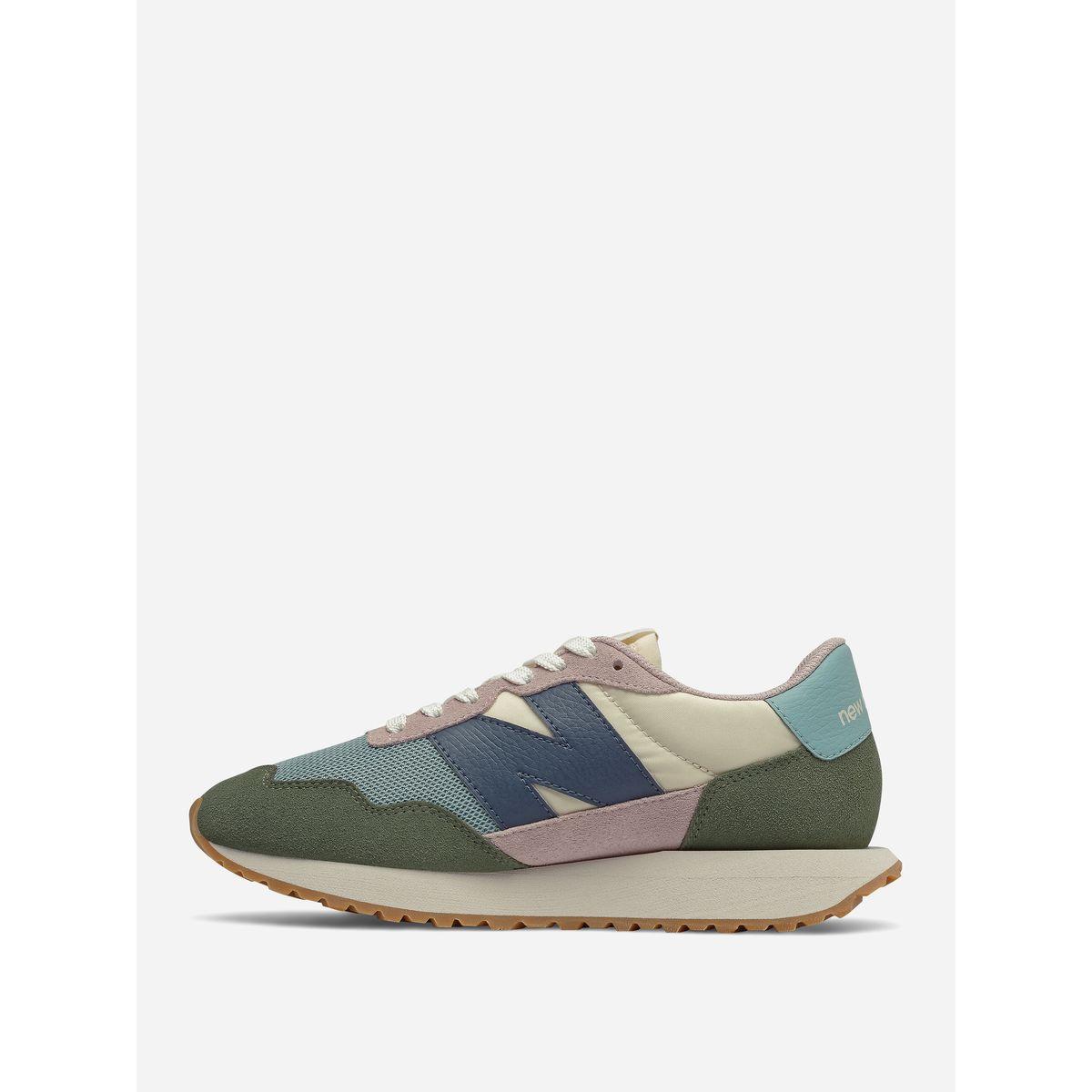 New Balance 237 Shoes-women-shoes-sneakers-image-1