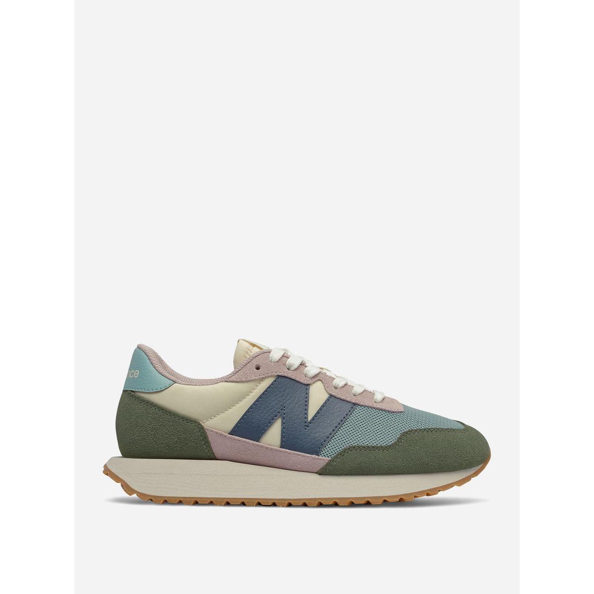 حذاء رياضي 237-women-shoes-sneakers-image-2