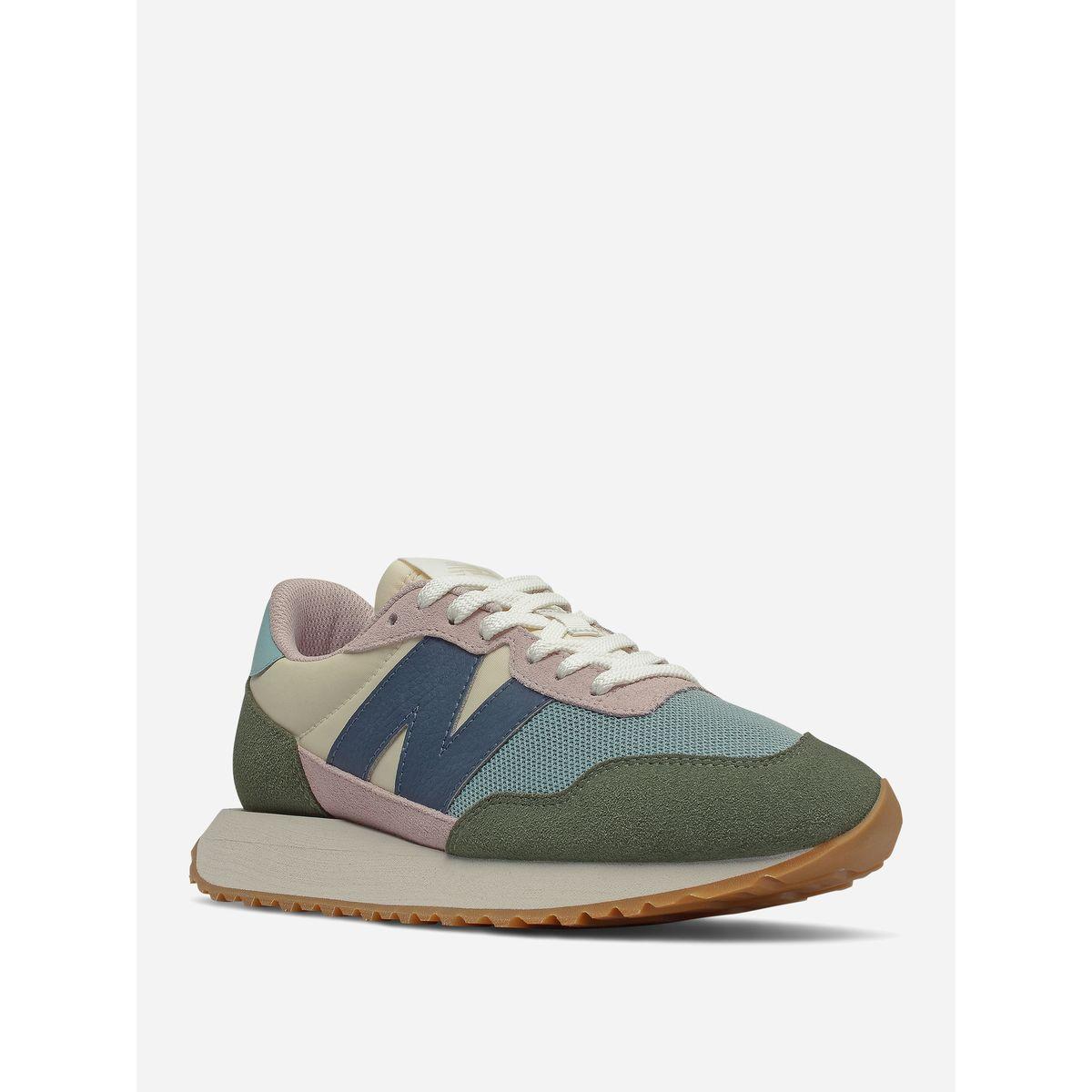 حذاء رياضي 237-women-shoes-sneakers-image-3
