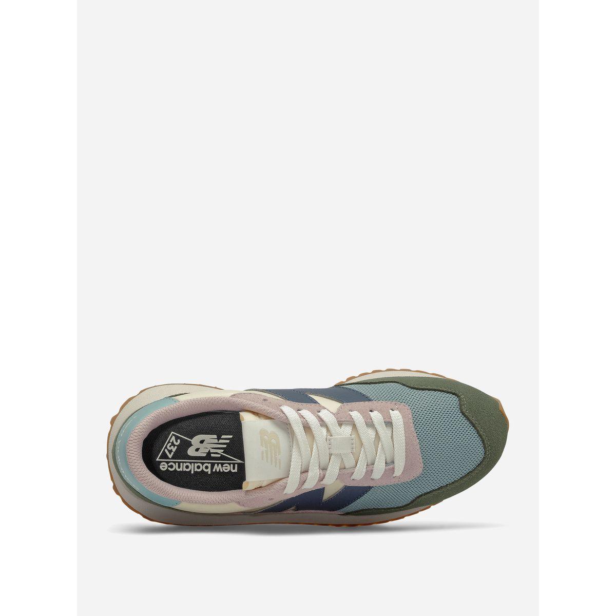 حذاء رياضي 237-women-shoes-sneakers-image-4