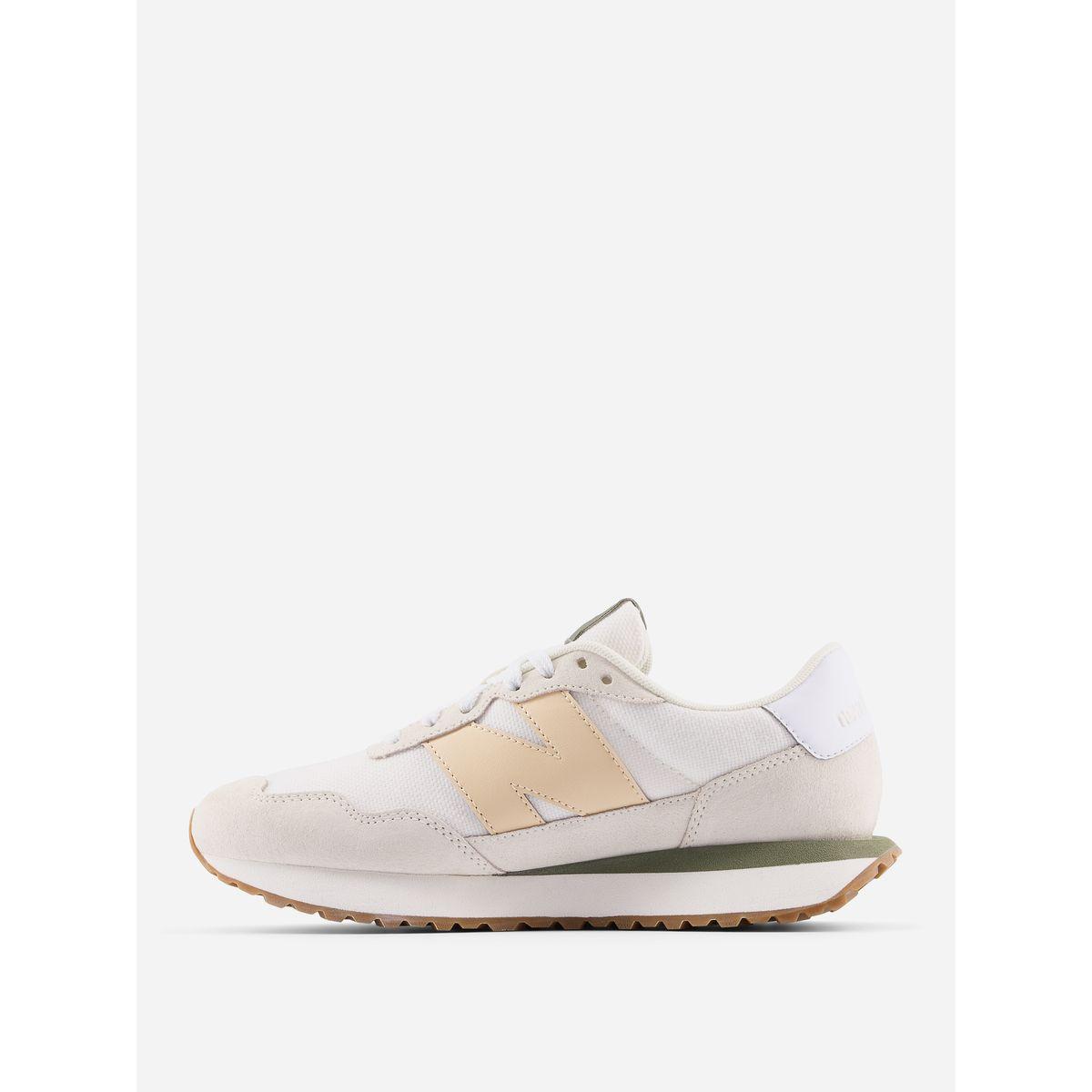 New Balance 237 Shoes-women-shoes-sneakers-image-1