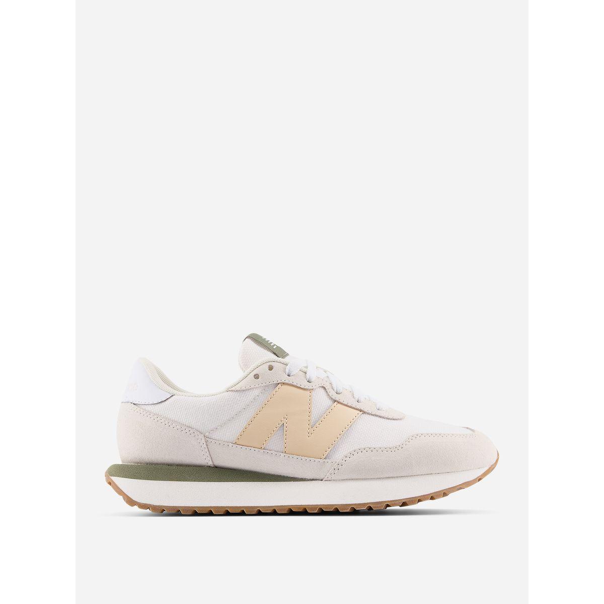 New Balance 237 Shoes-women-shoes-sneakers-image-2
