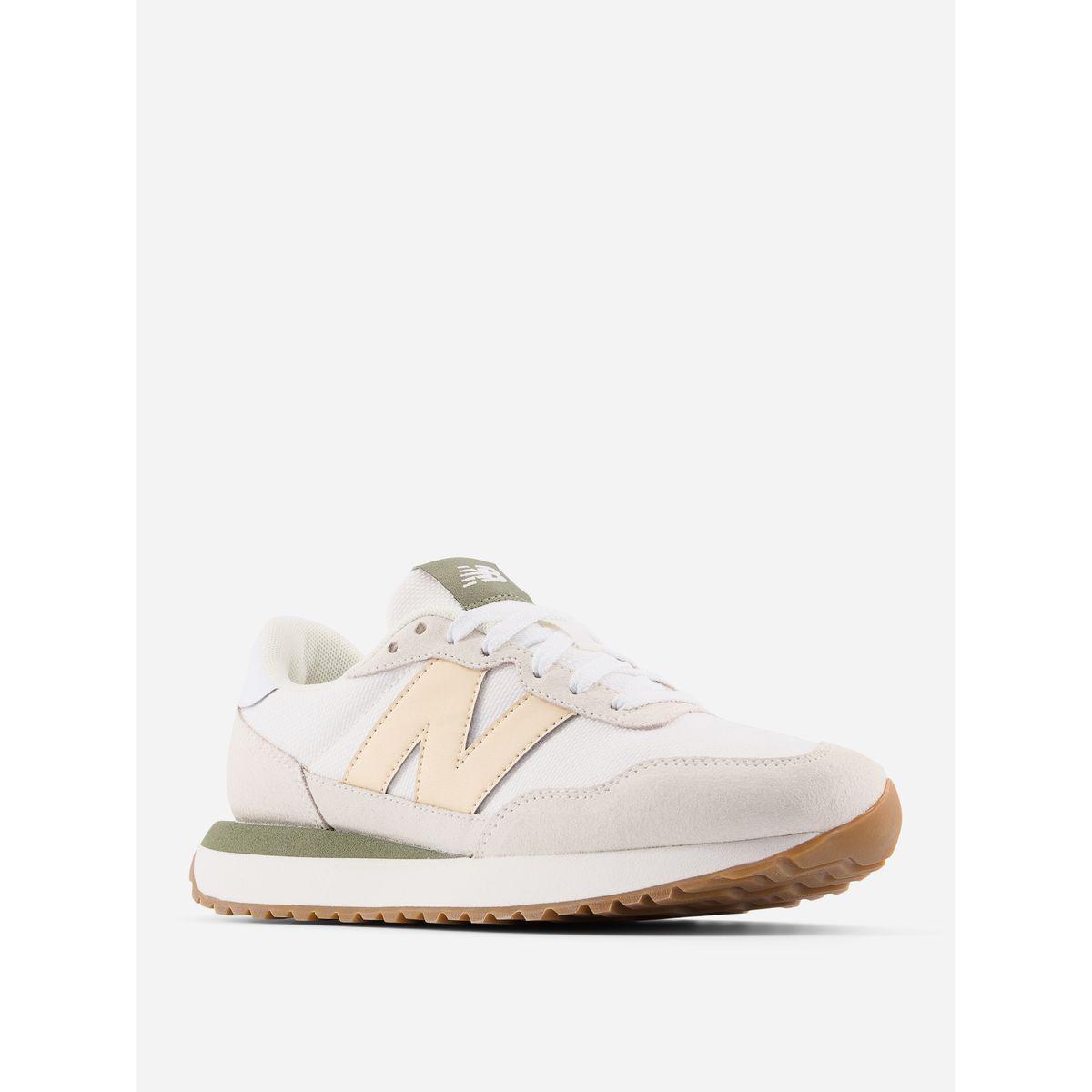 New Balance 237 Shoes-women-shoes-sneakers-image-3