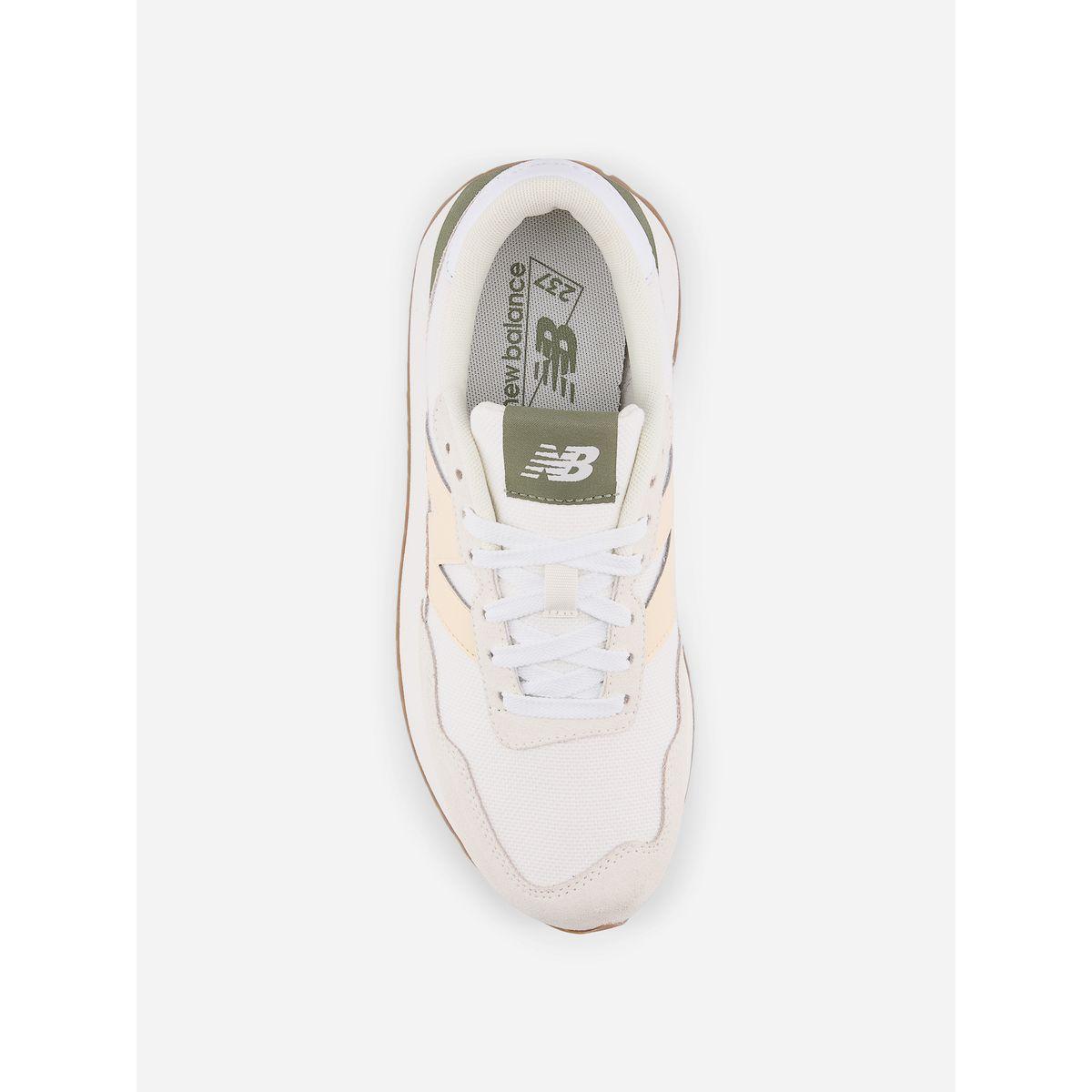 New Balance 237 Shoes-women-shoes-sneakers-image-4
