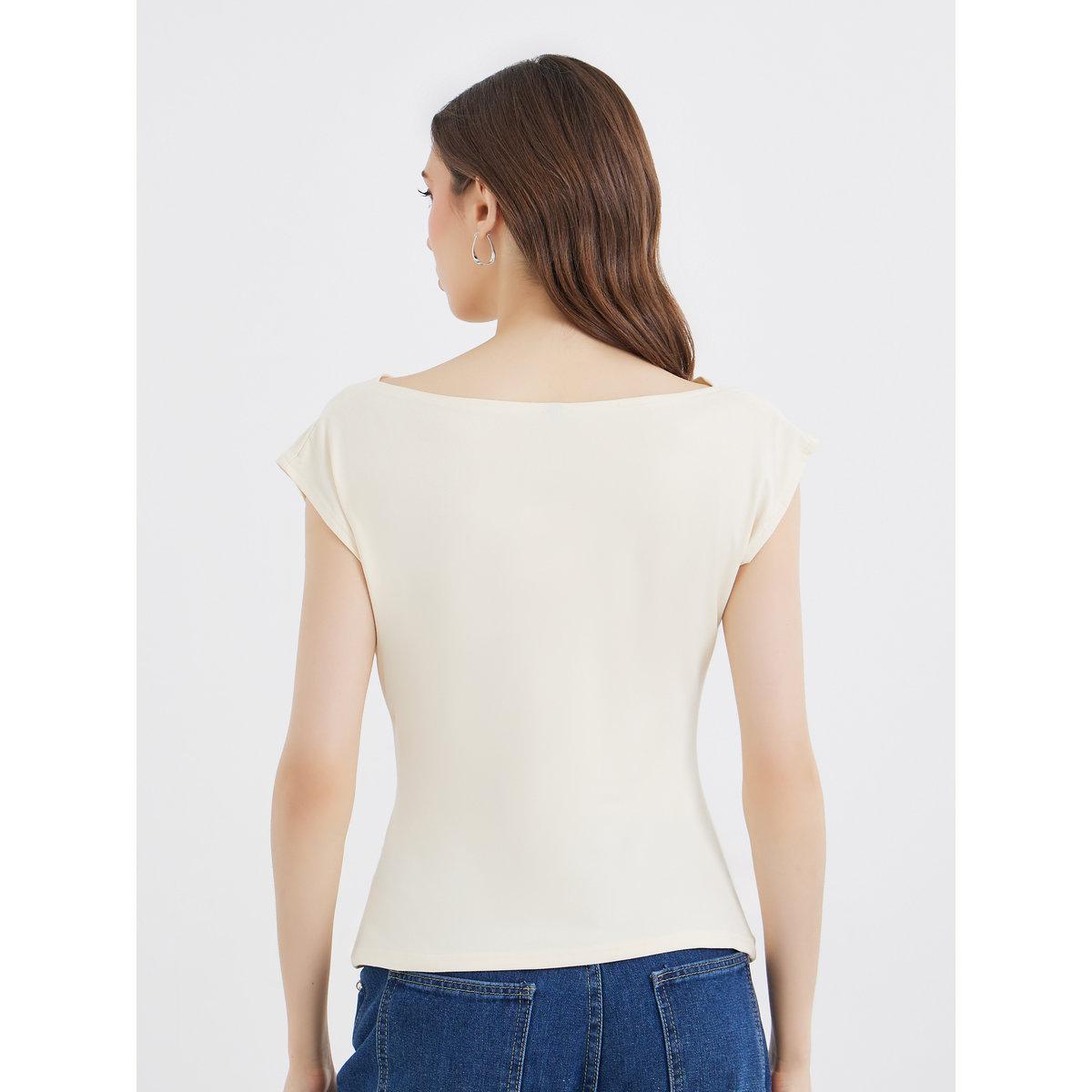 Styli Solid Sleeveless Layered Top-women-clothing-shirtsandblouses-blouses-image-4