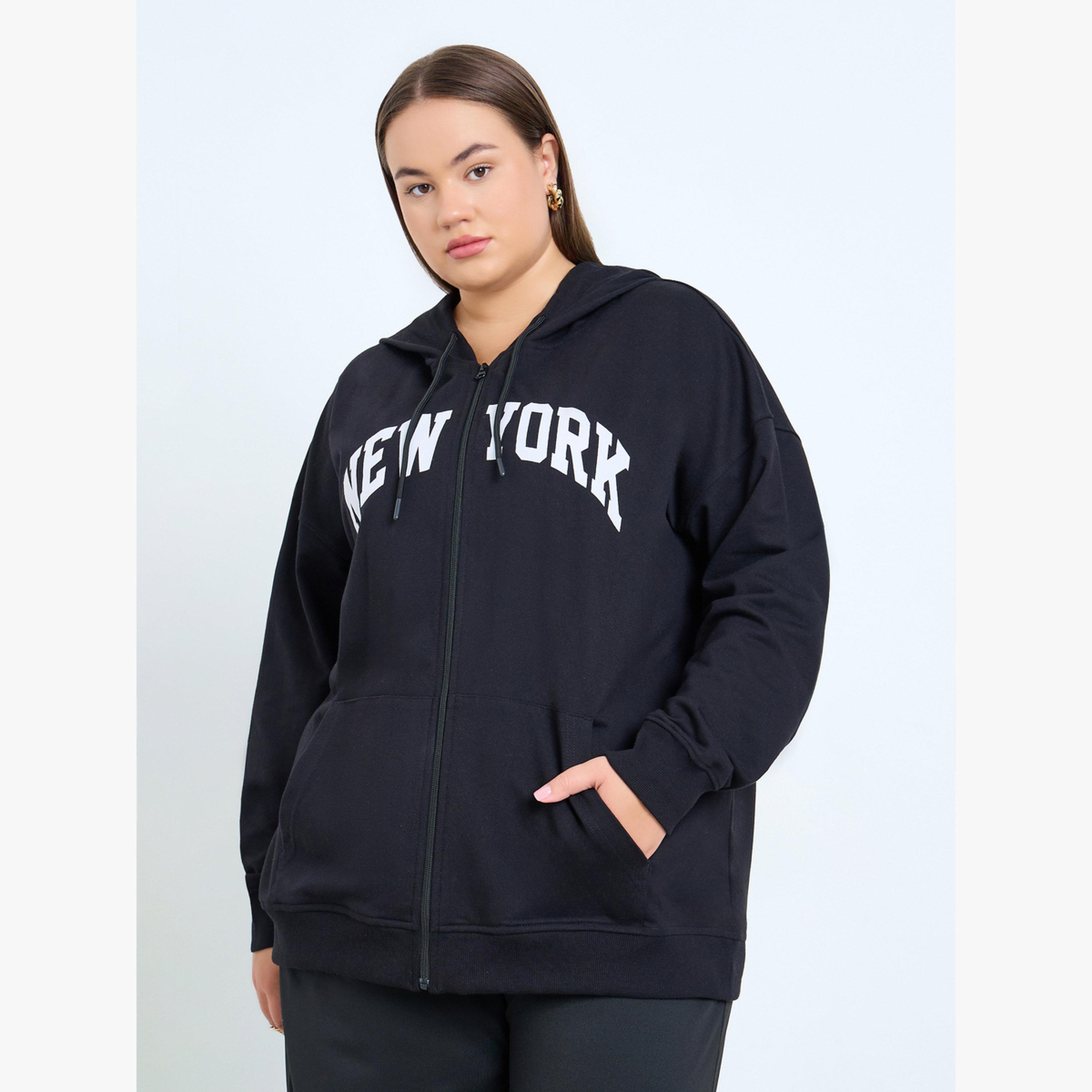 هودي طويل واسع بسحاب-women-clothing-hoodiesandsweatshirts-hoodies-image-3