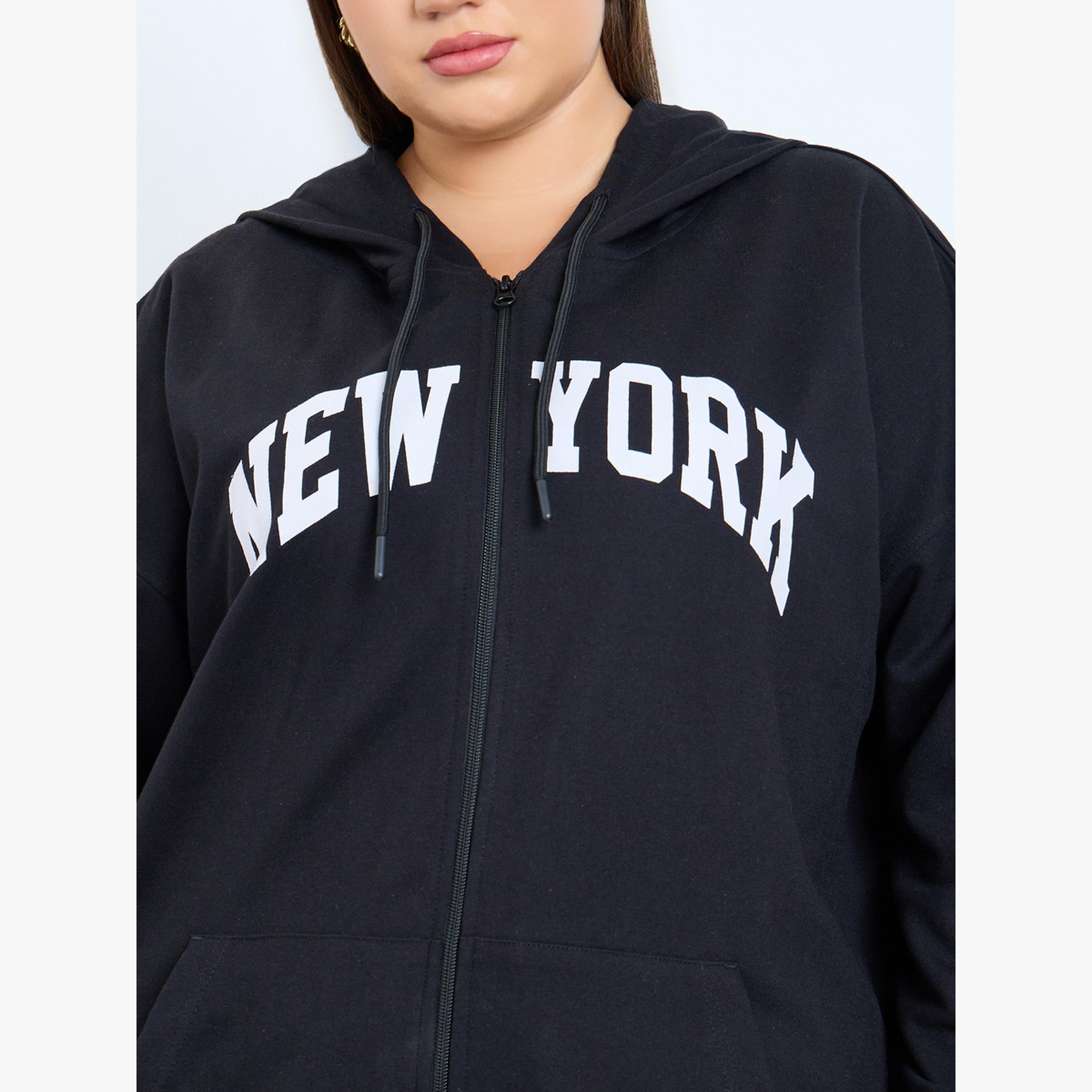 هودي طويل واسع بسحاب-women-clothing-hoodiesandsweatshirts-hoodies-image-4