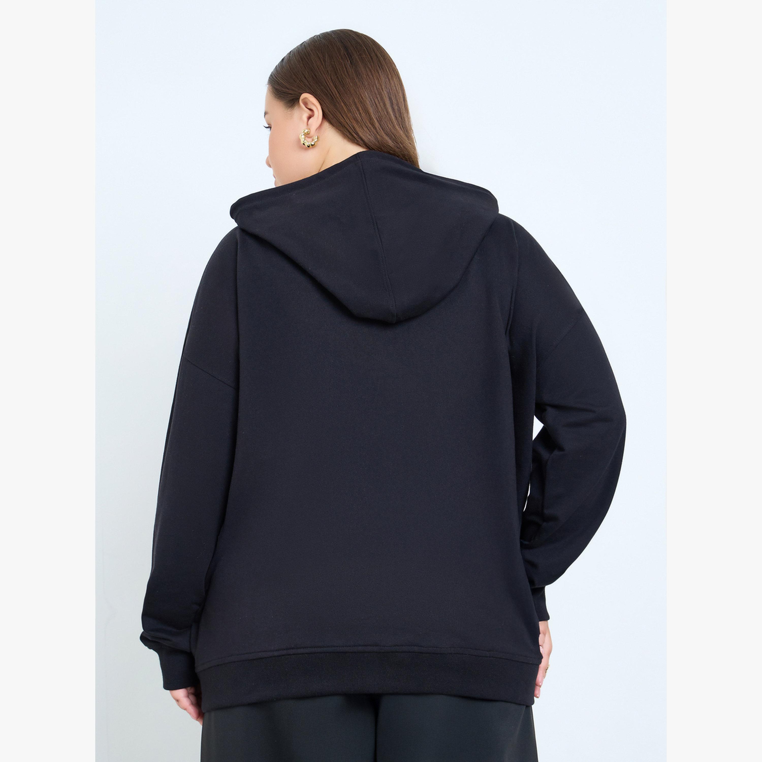هودي طويل واسع بسحاب-women-clothing-hoodiesandsweatshirts-hoodies-image-5