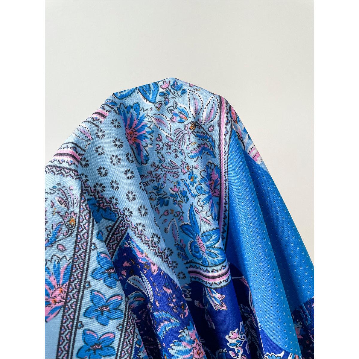 فستان طويل مطبع بالكامل-women-clothing-dresses-image-6